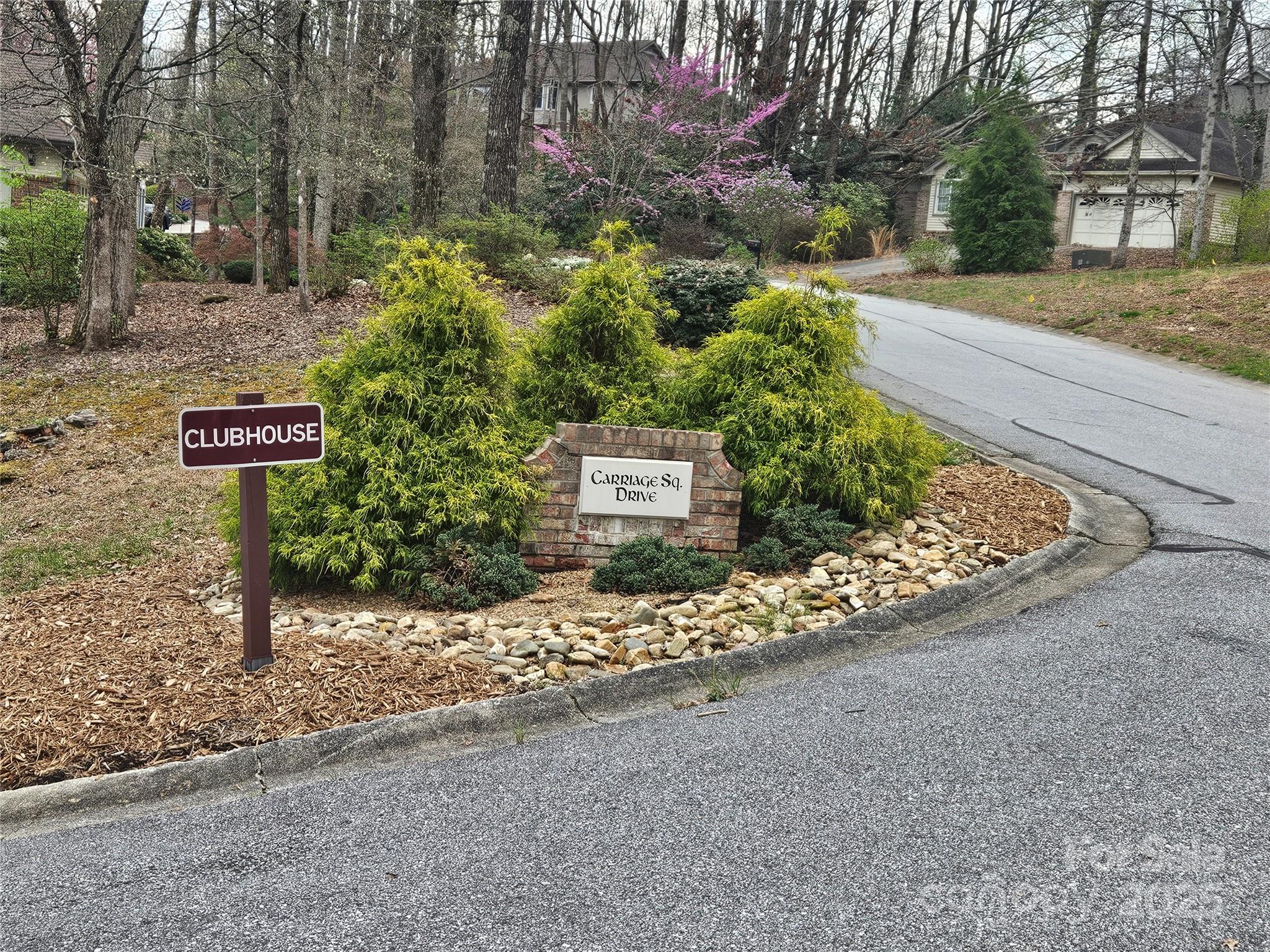 329 Carriage Crest Drive