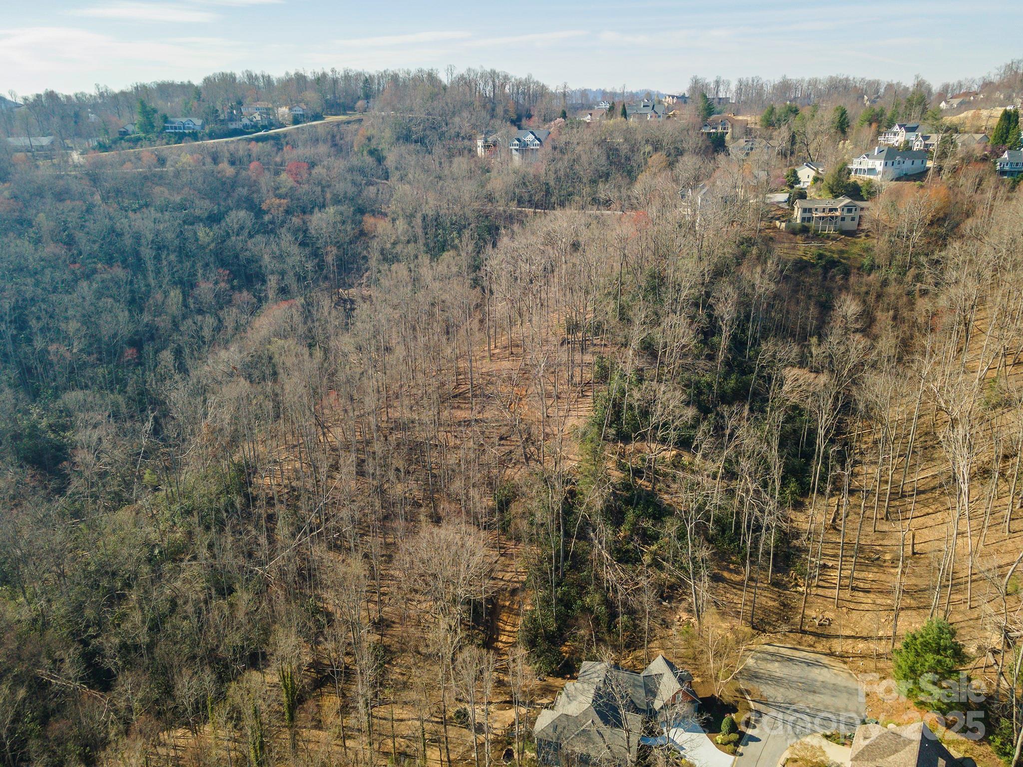 Carriage Park - Land