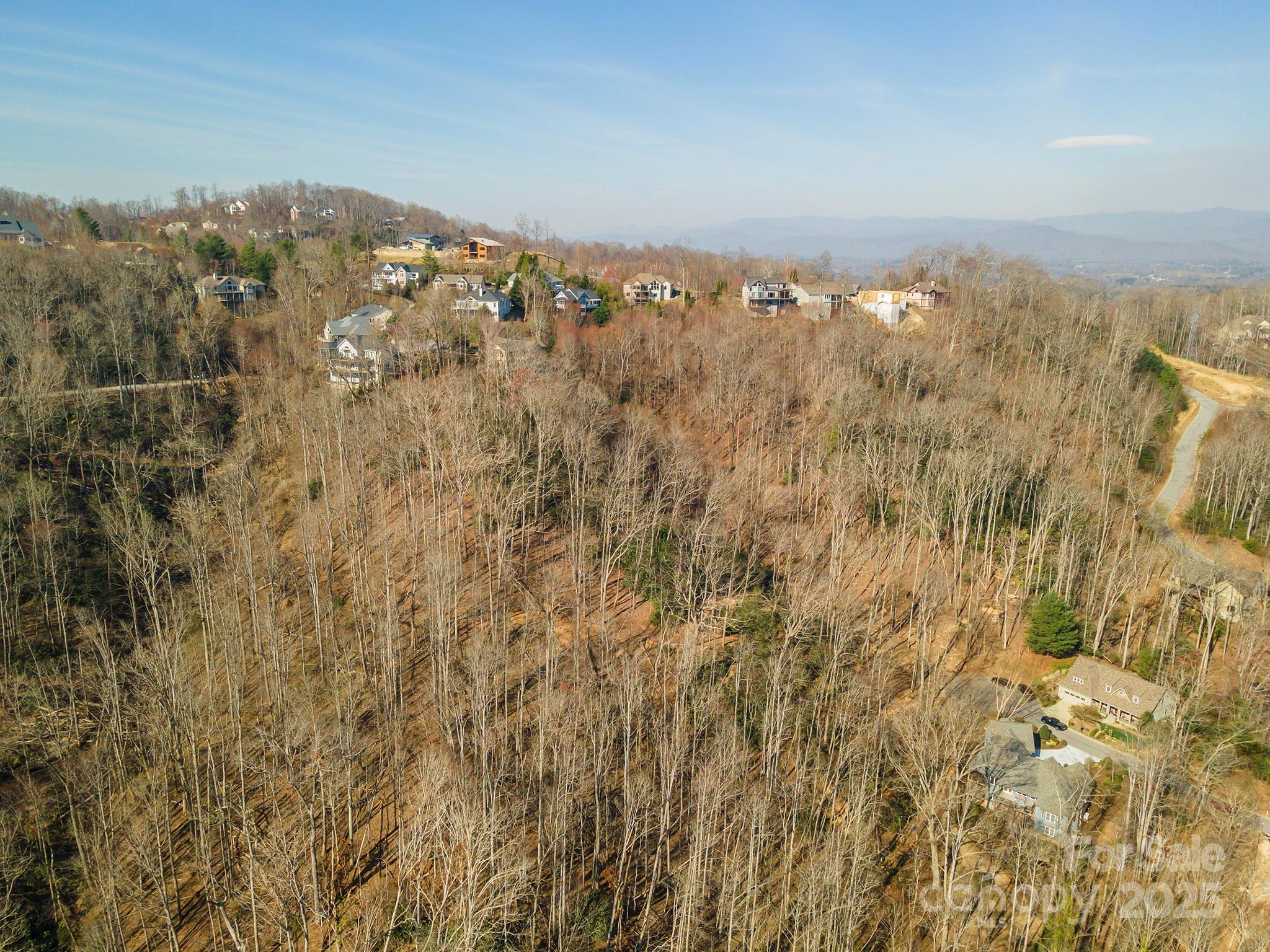 Carriage Park - Land