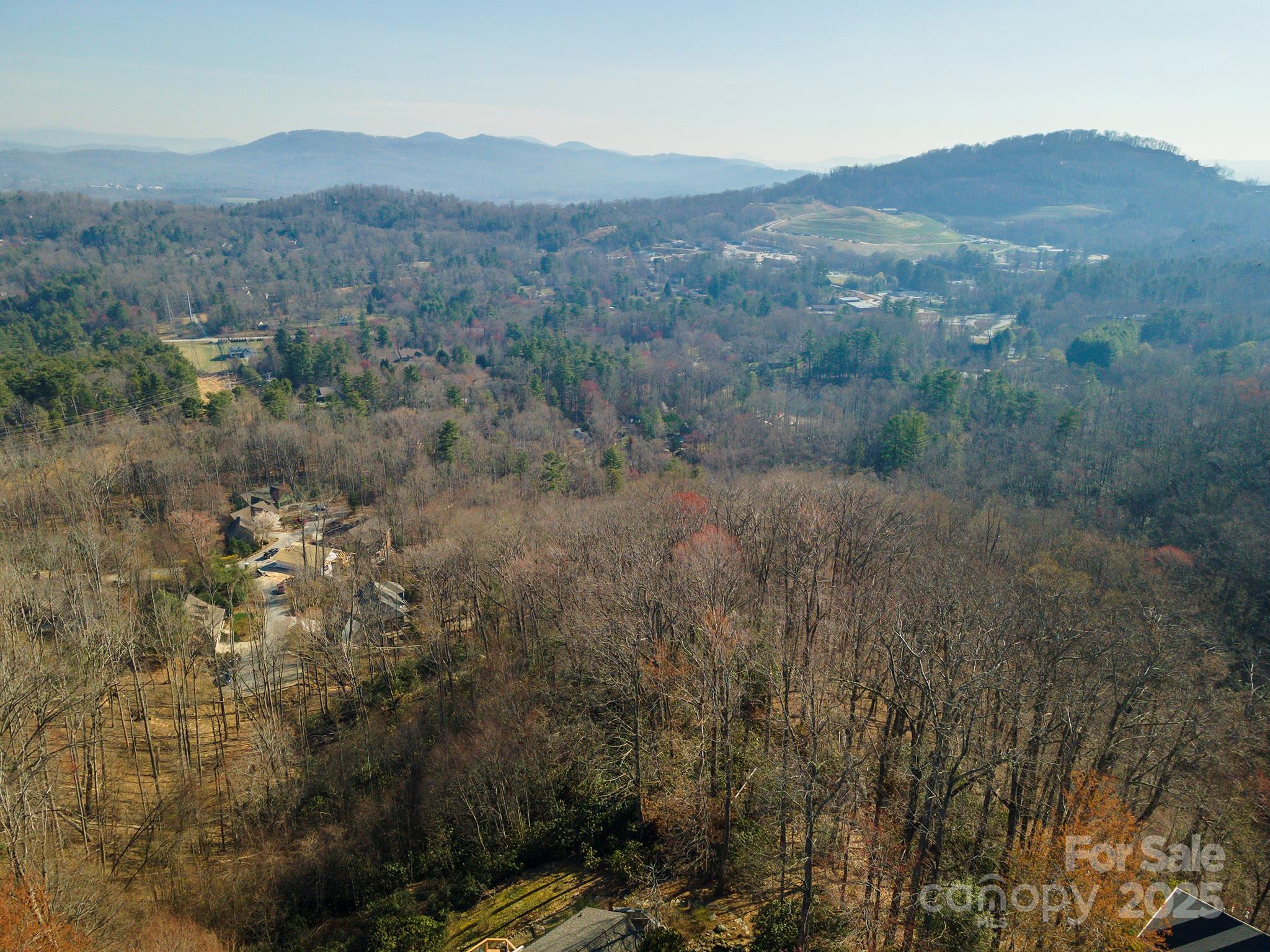 Carriage Park - Land