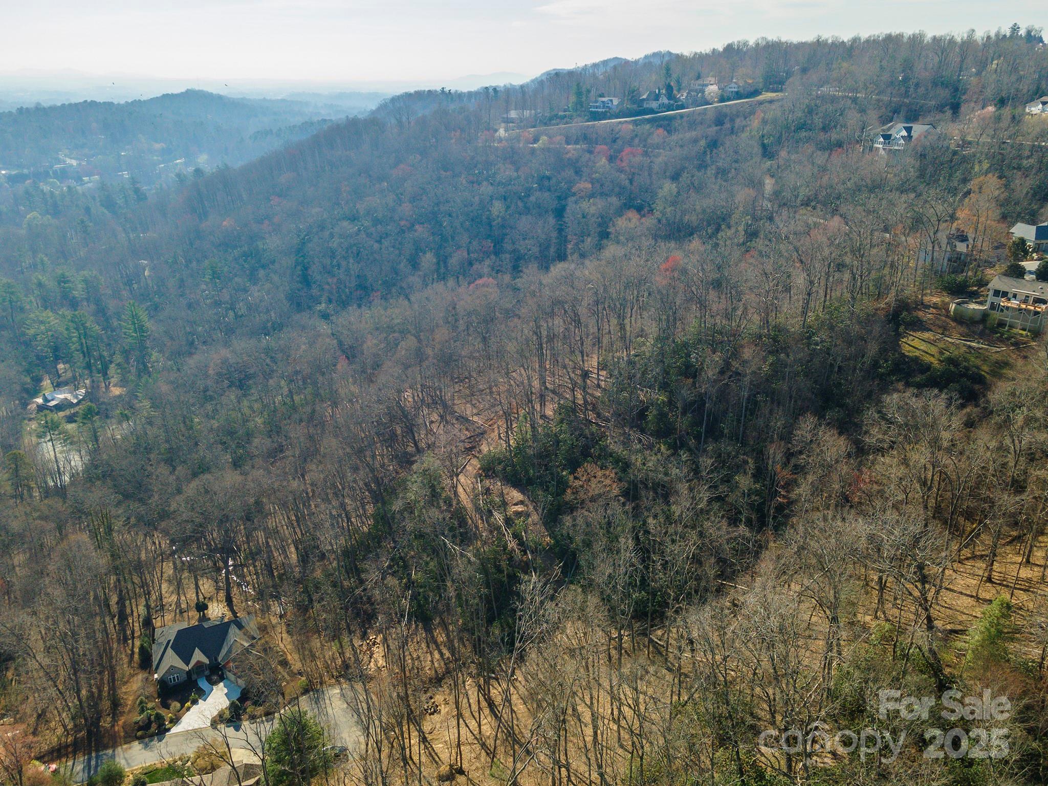 Carriage Park - Land