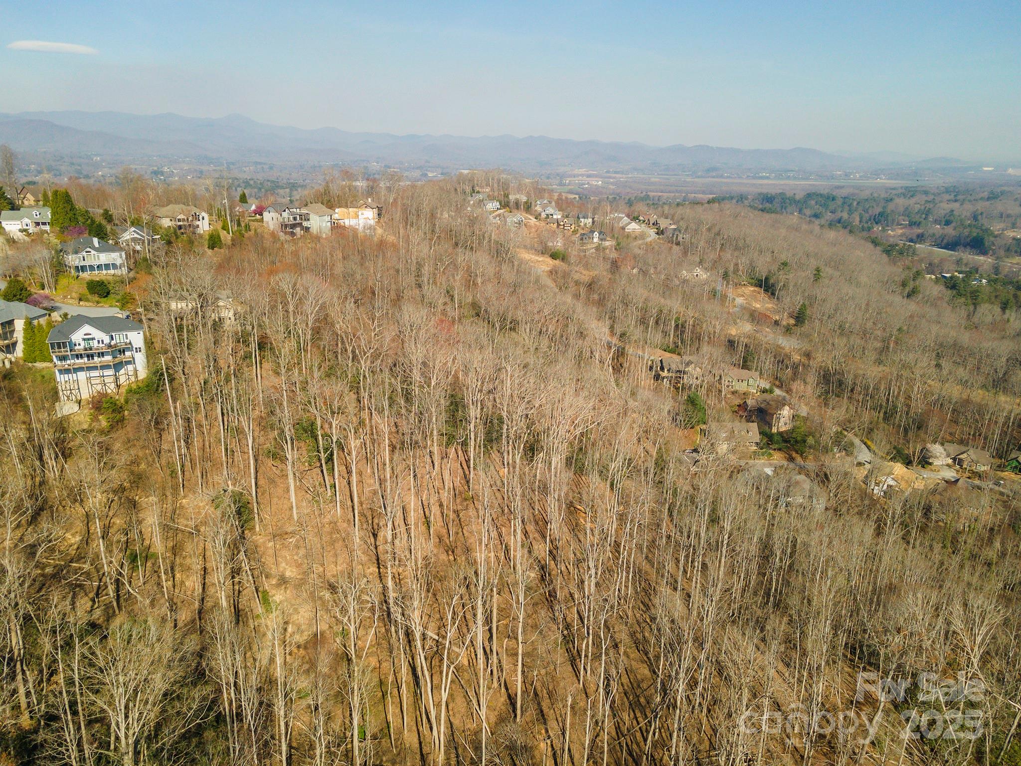 Carriage Park - Land