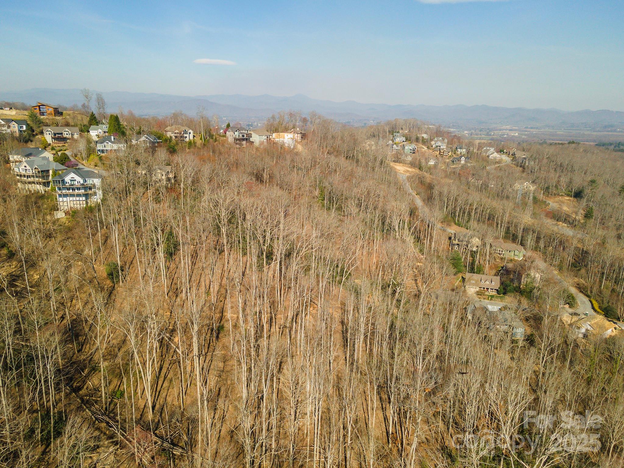 Carriage Park - Land