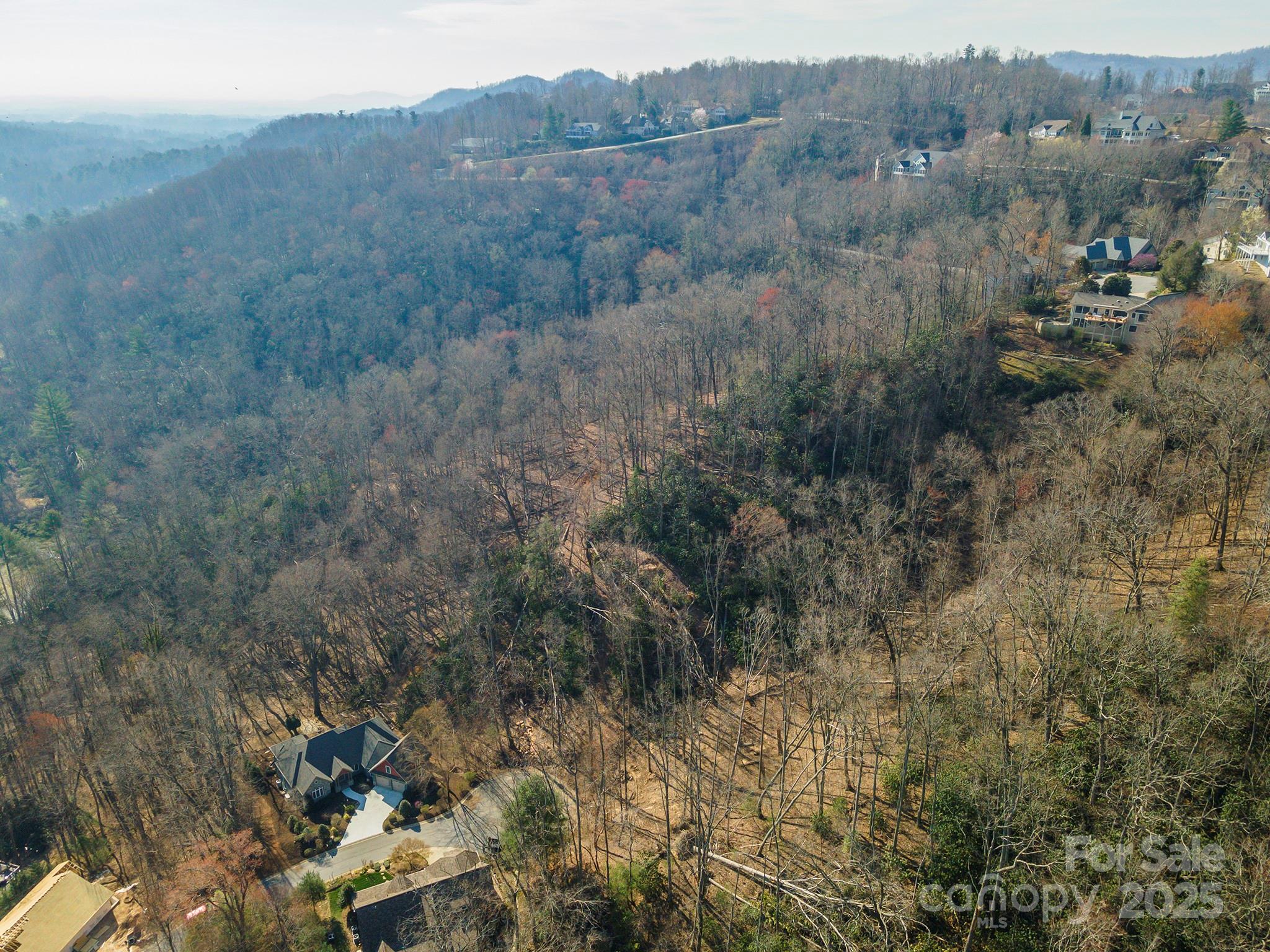 Carriage Park - Land