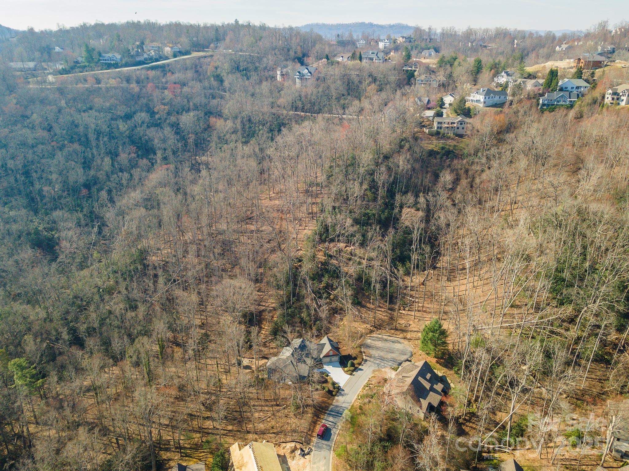 Carriage Park - Land