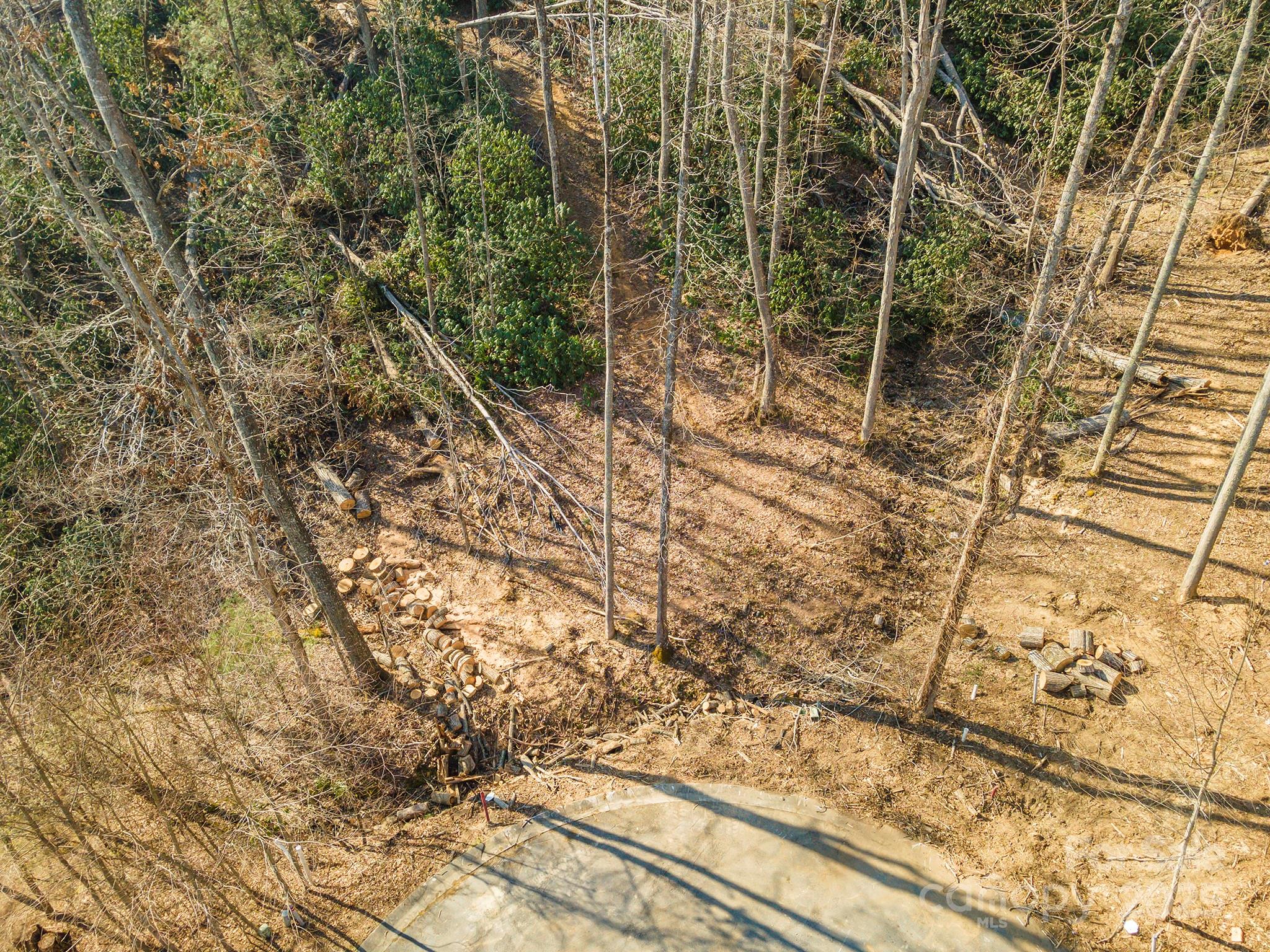 Carriage Park - Land