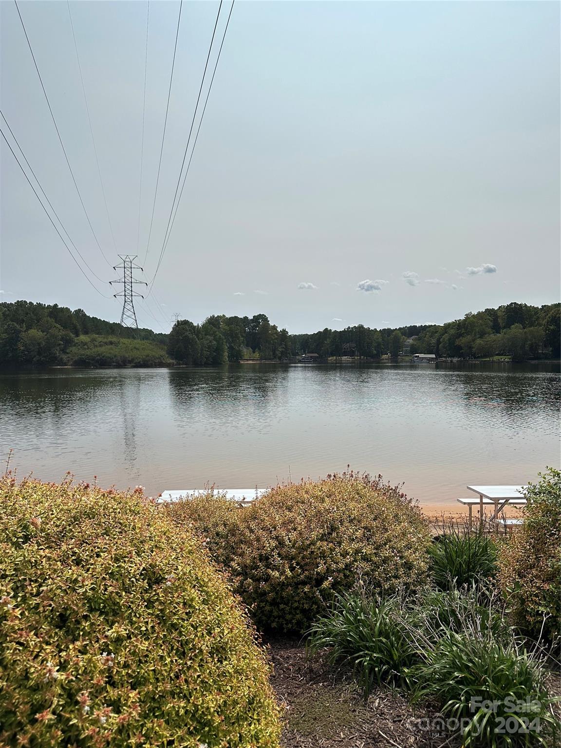 Sandpiper Bay - Land