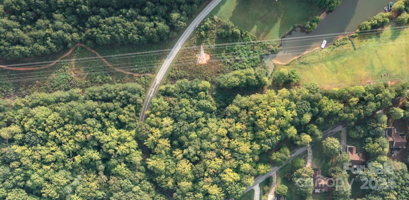 Sandpiper Bay - Land