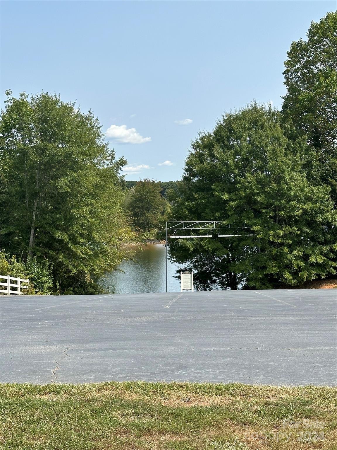 Sandpiper Bay - Land