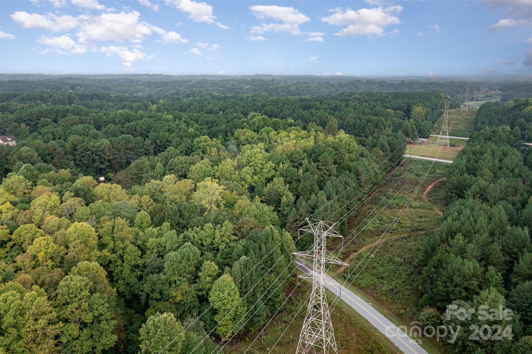 Sandpiper Bay - Land