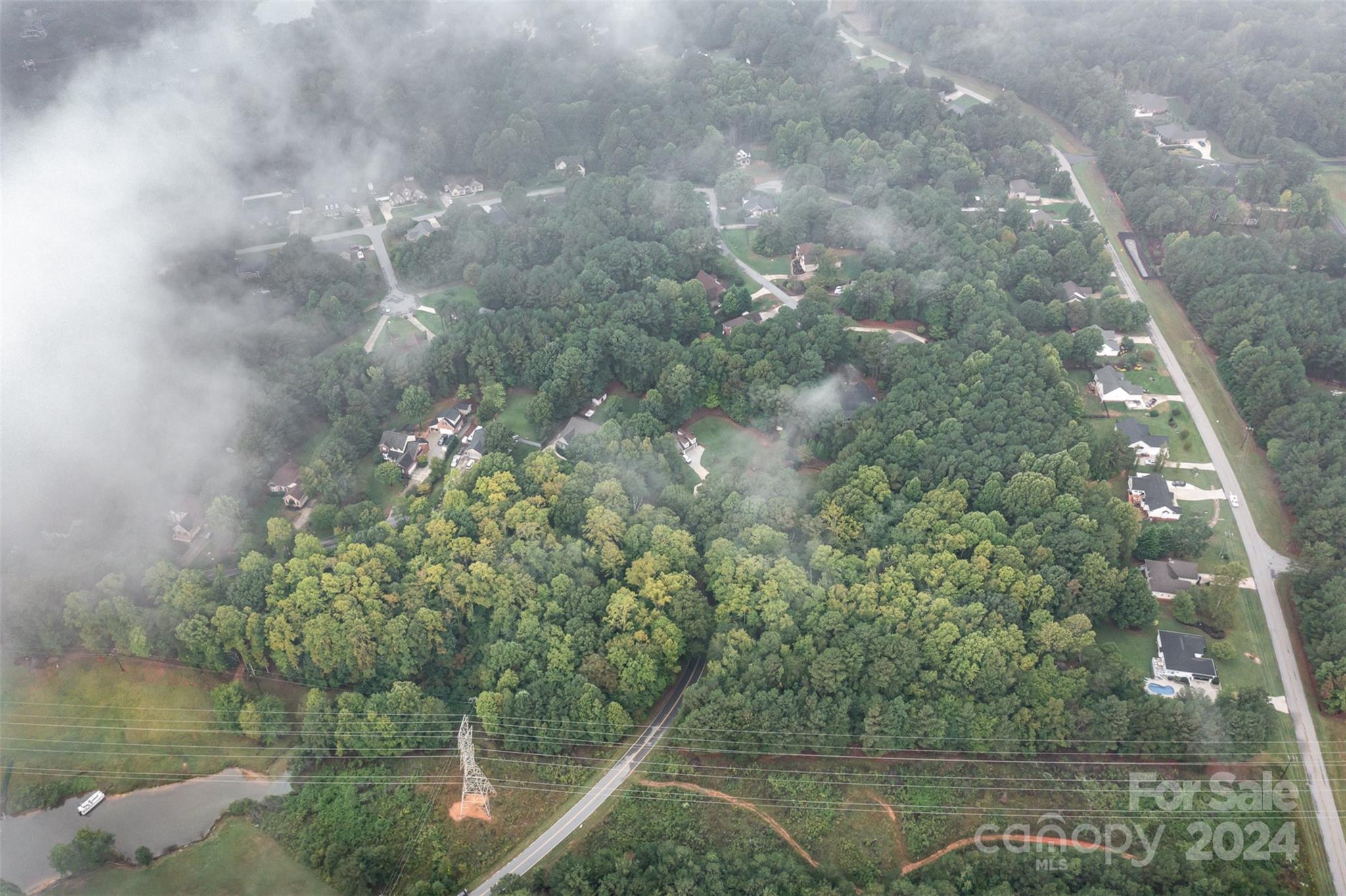 Sandpiper Bay - Land