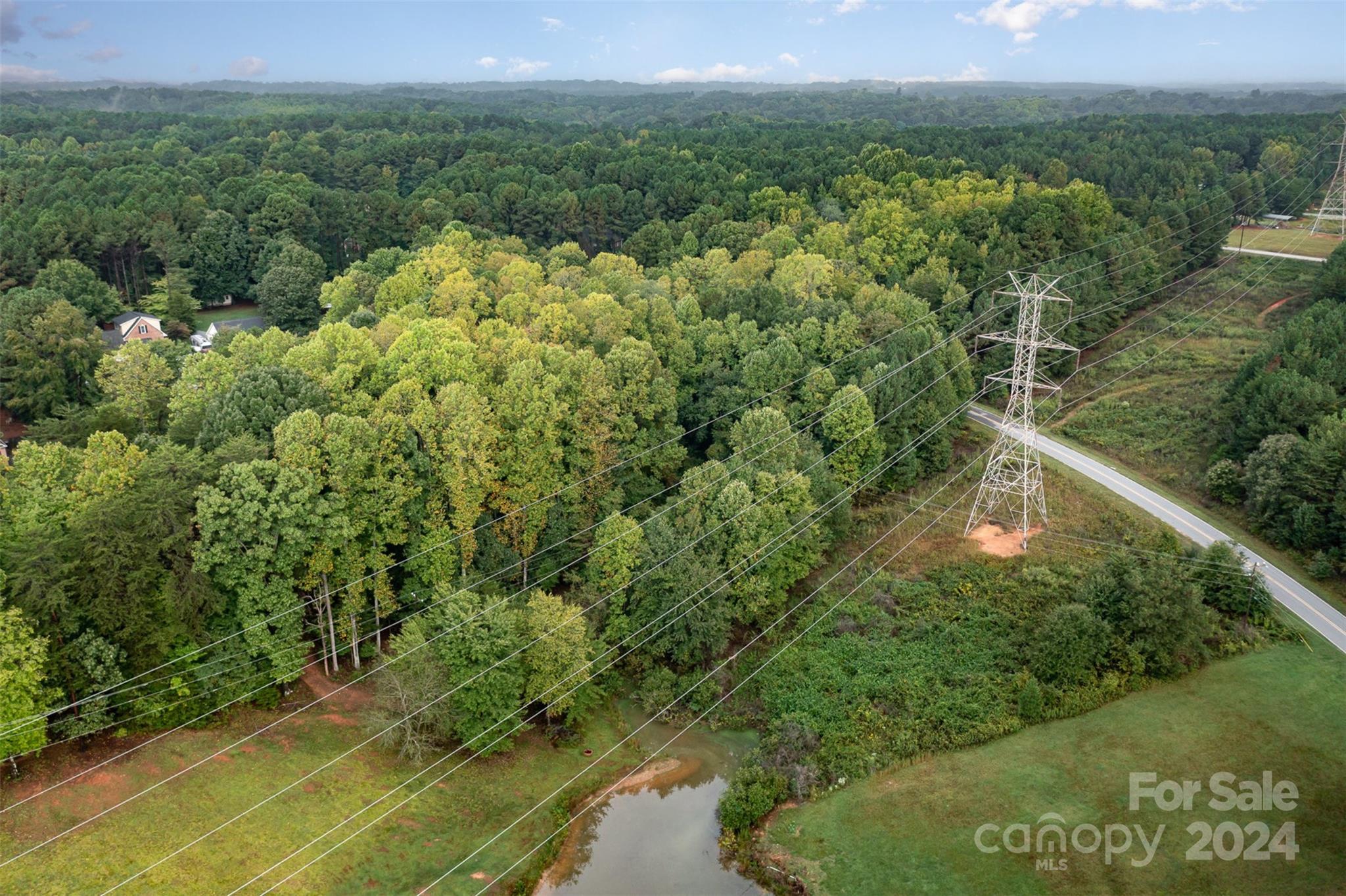 Sandpiper Bay - Land