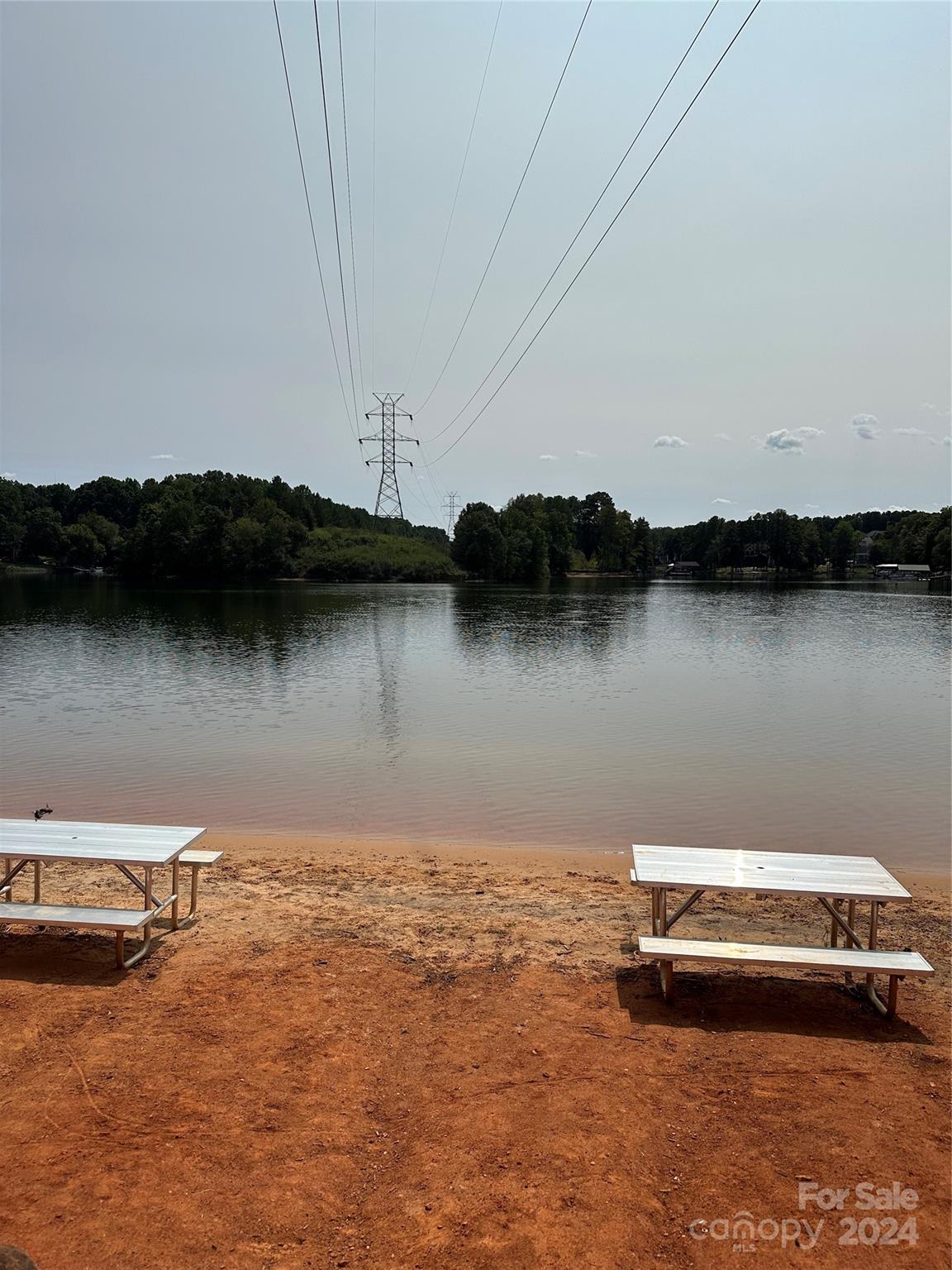 Sandpiper Bay - Land