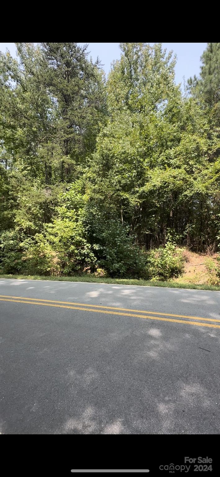 Sandpiper Bay - Land