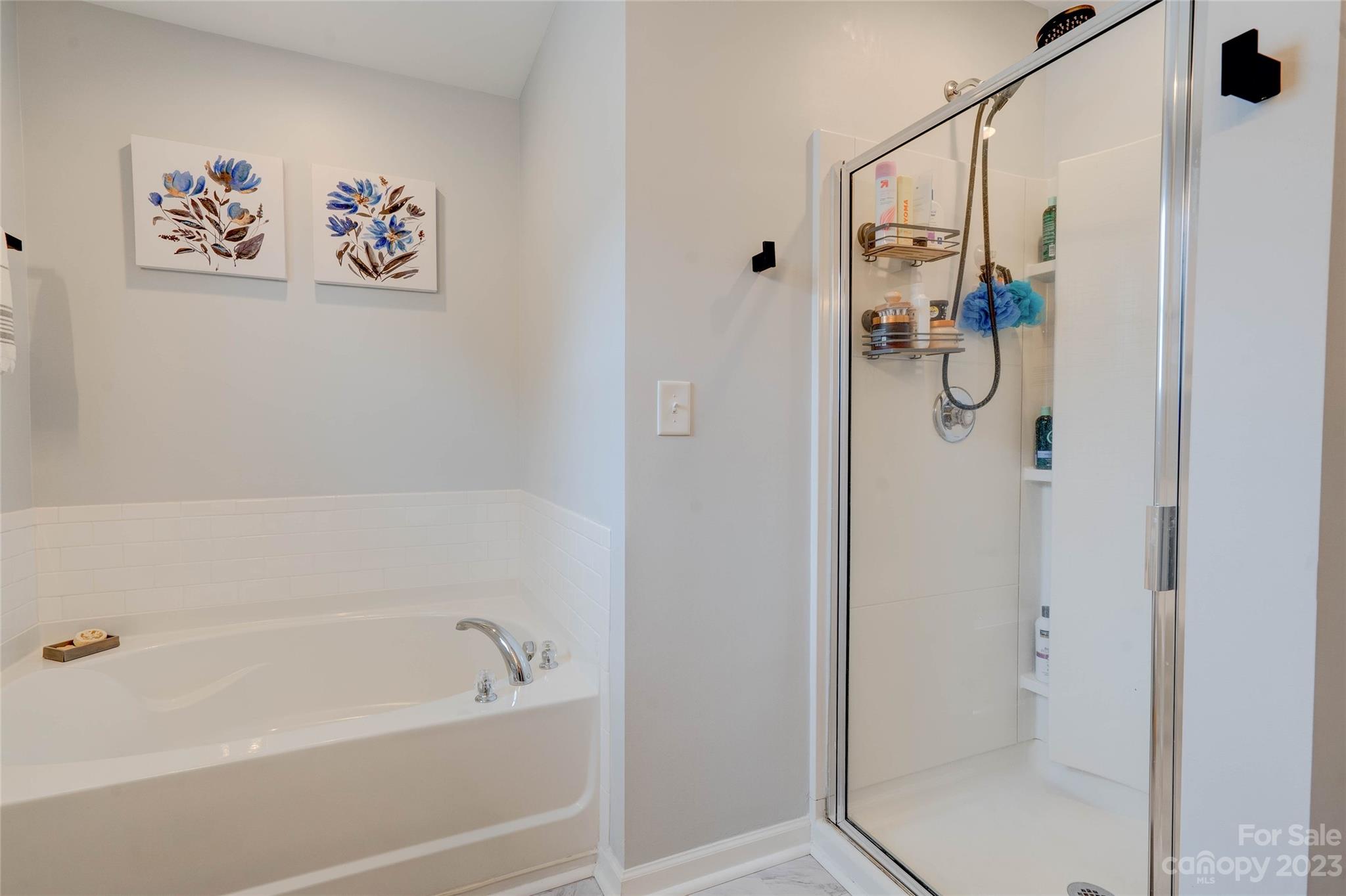 Sweetwater Plantation - Residential