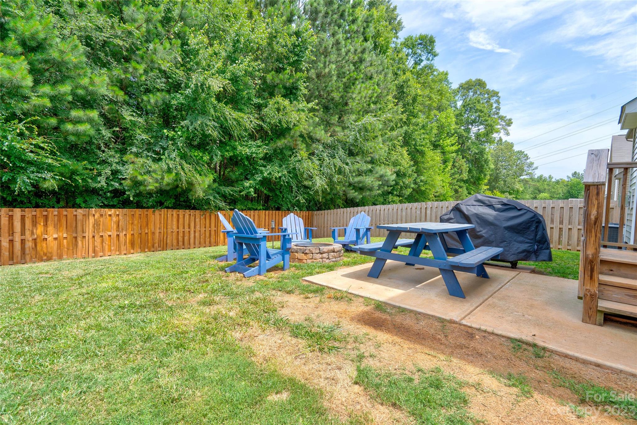 Sweetwater Plantation - Residential