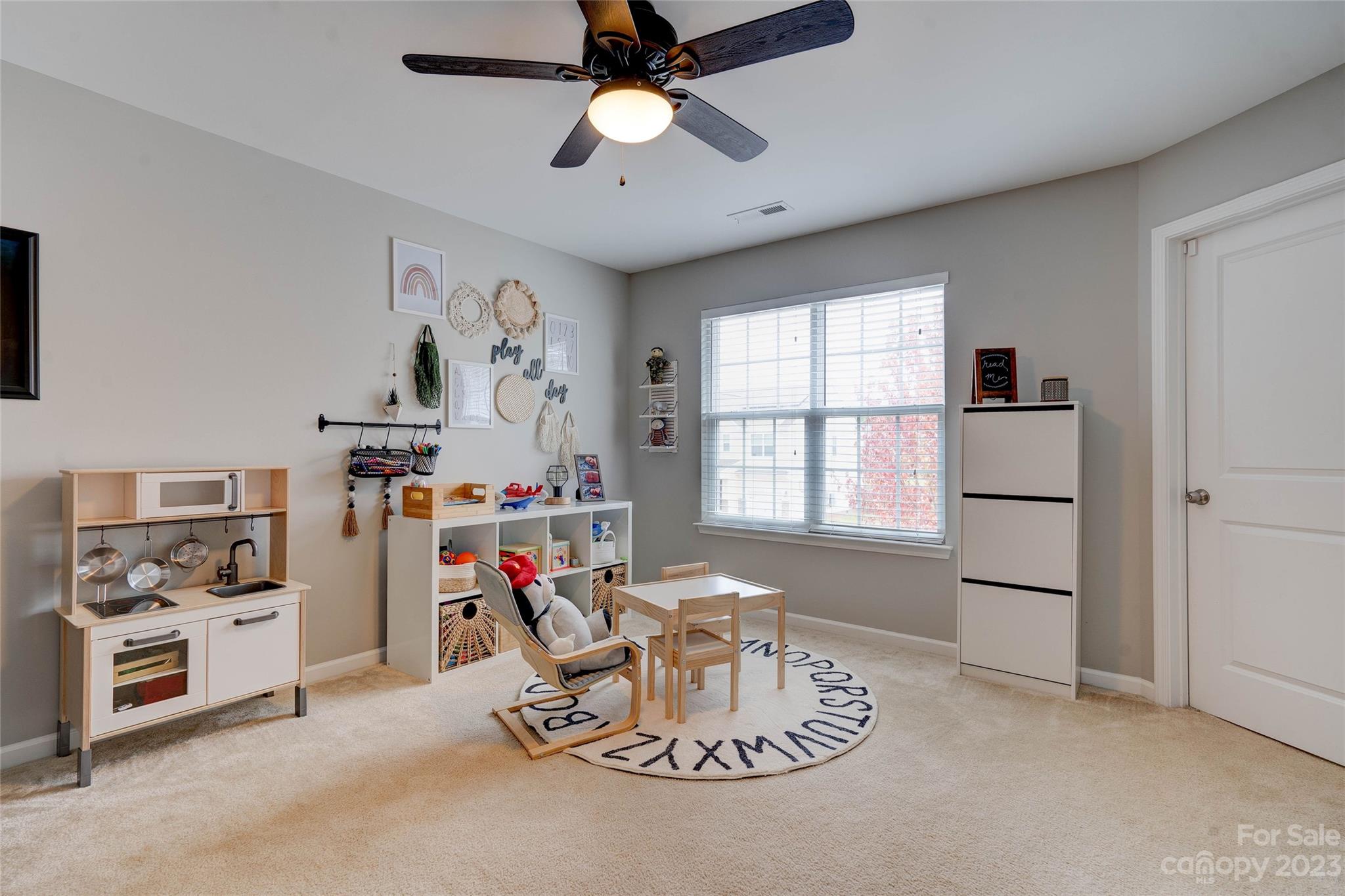 Sweetwater Plantation - Residential