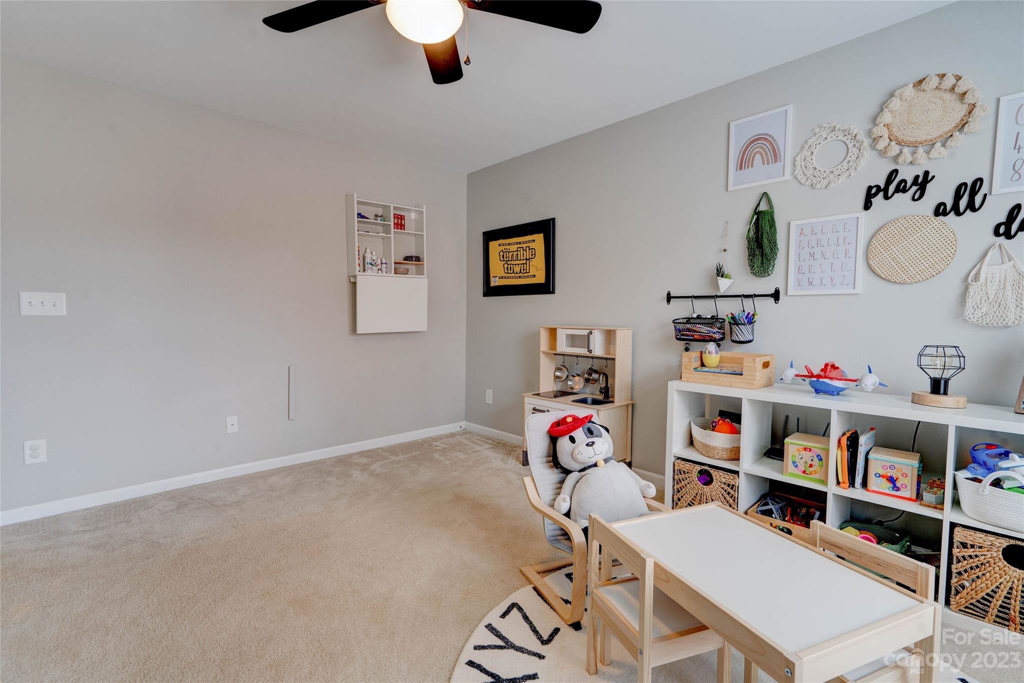 Sweetwater Plantation - Residential