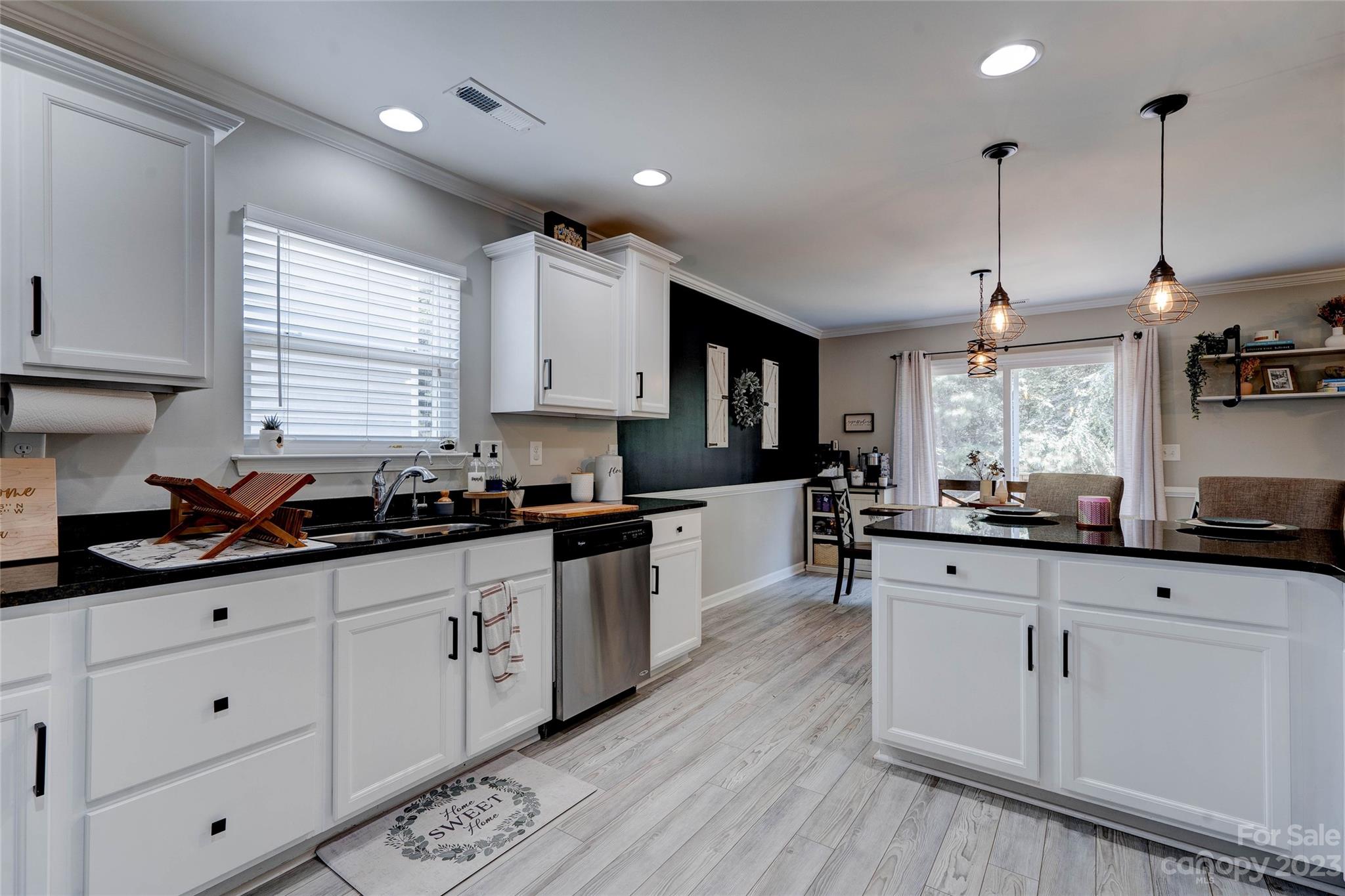 Sweetwater Plantation - Residential