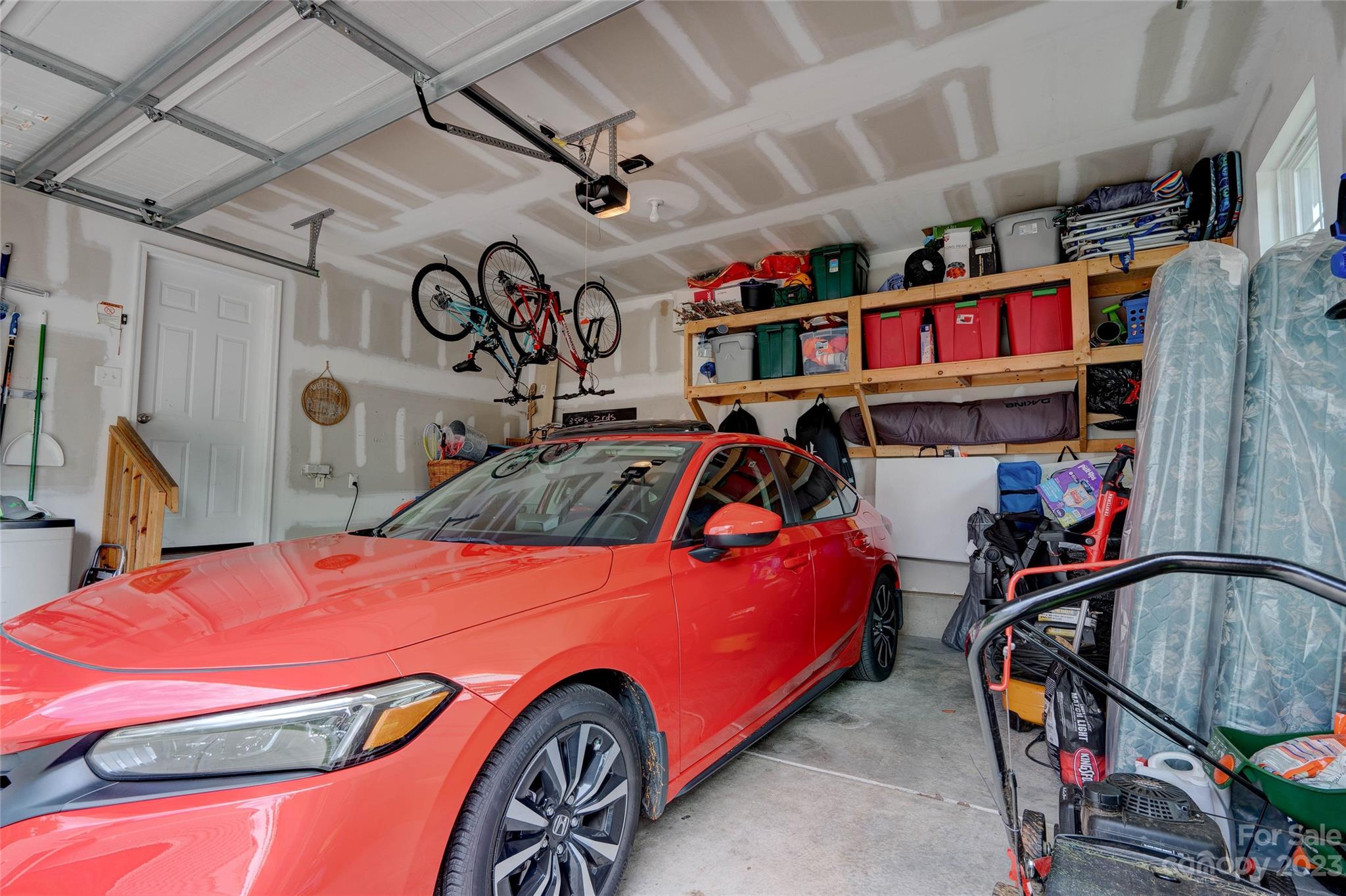 Sweetwater Plantation - Residential