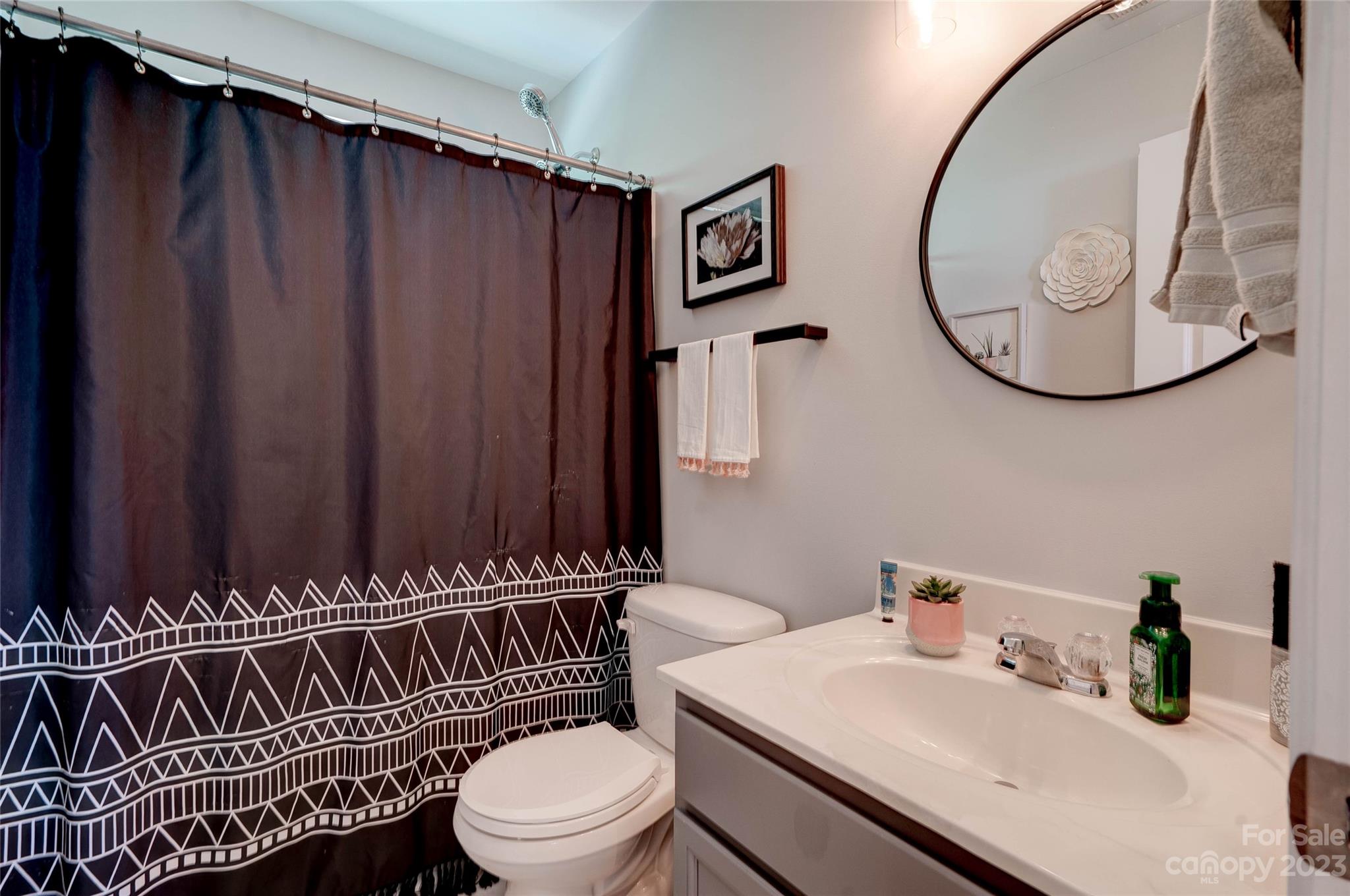 Sweetwater Plantation - Residential