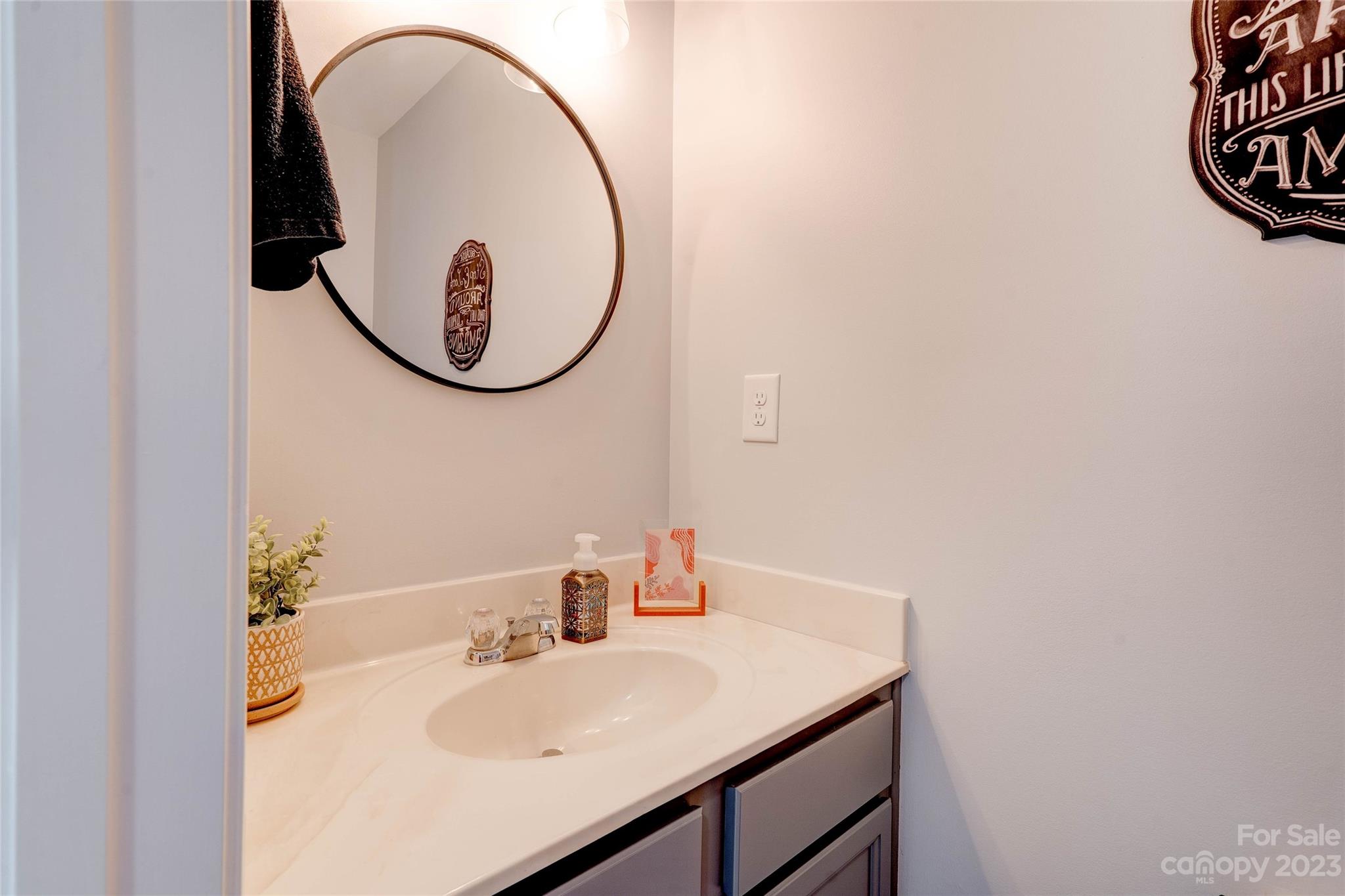 Sweetwater Plantation - Residential