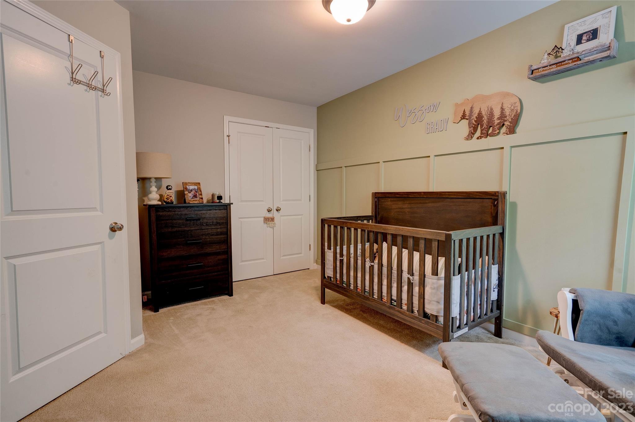 Sweetwater Plantation - Residential