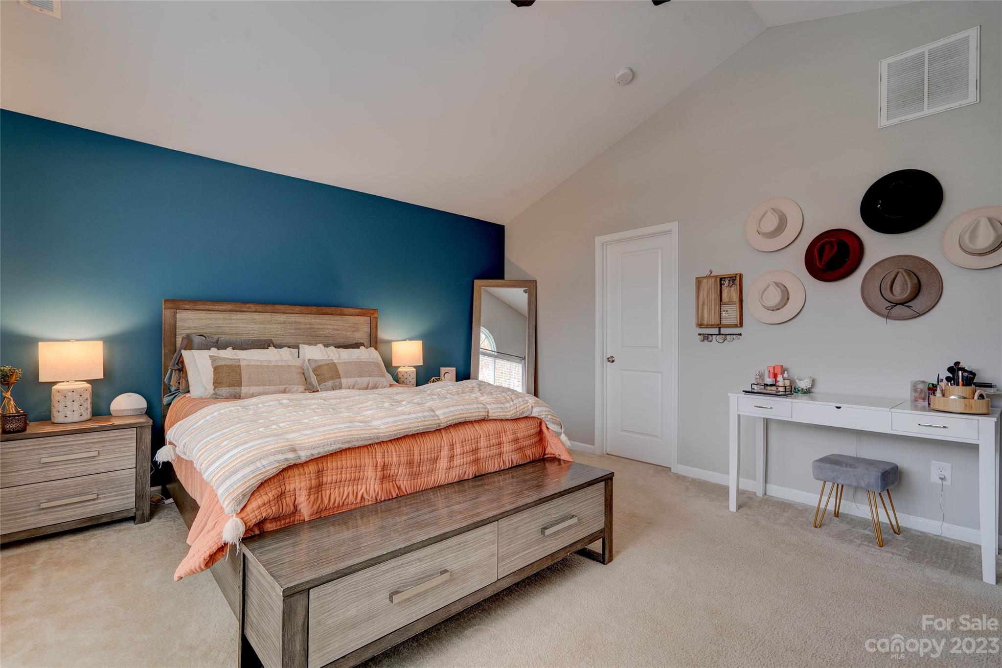 Sweetwater Plantation - Residential