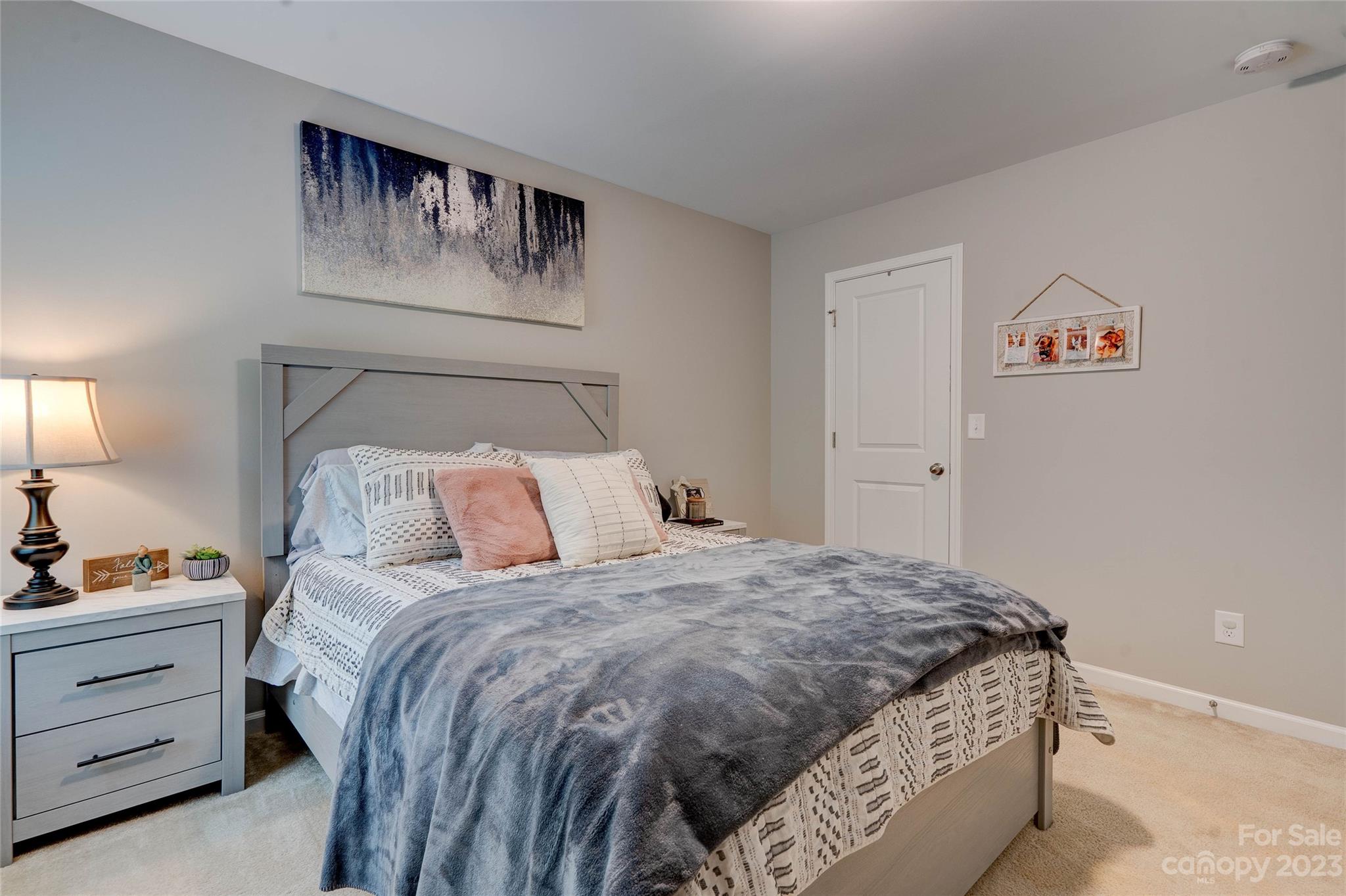 Sweetwater Plantation - Residential