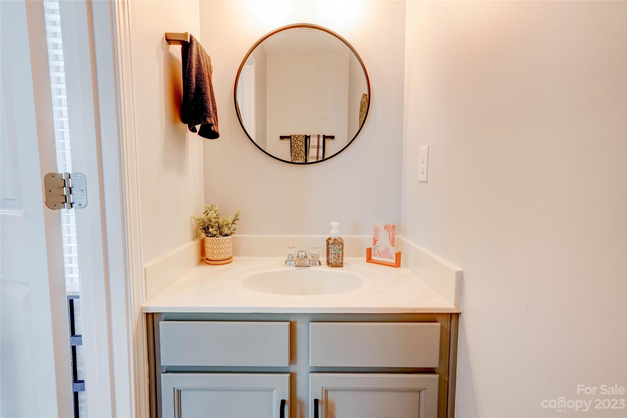 Sweetwater Plantation - Residential