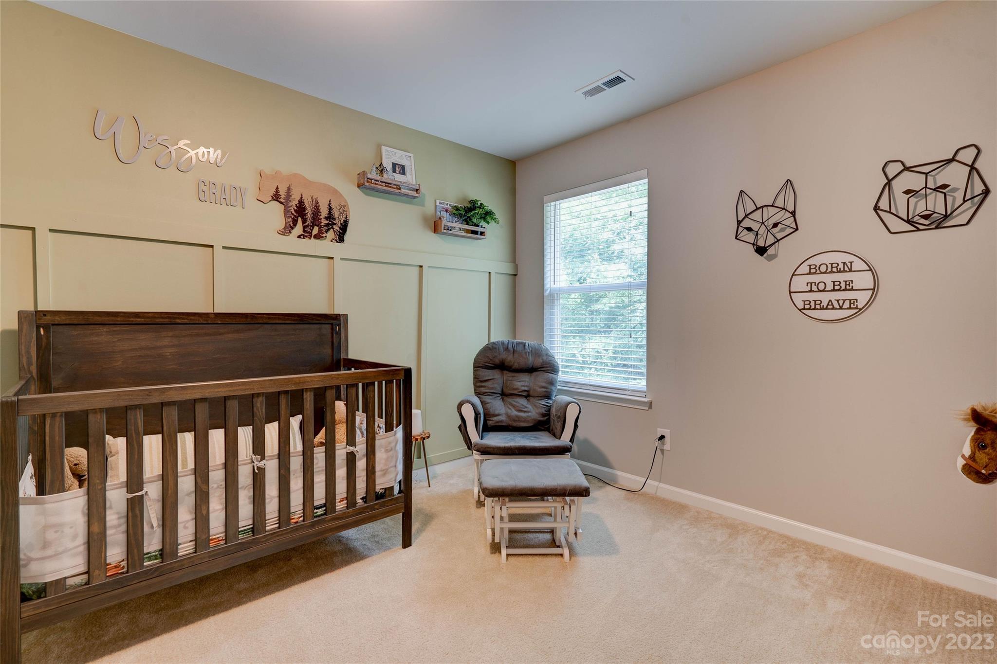 Sweetwater Plantation - Residential