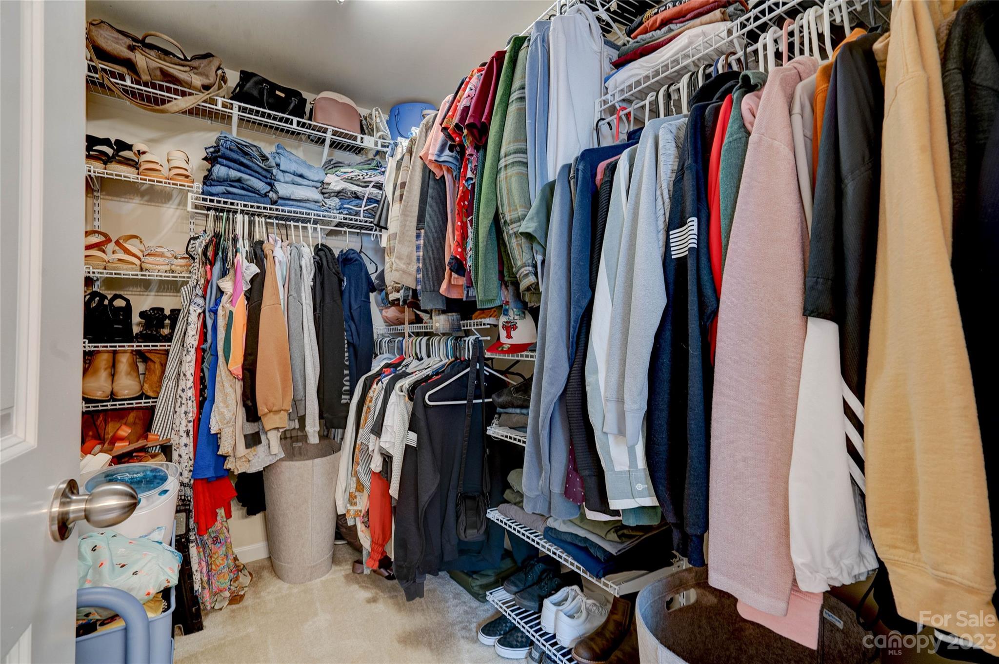 Sweetwater Plantation - Residential