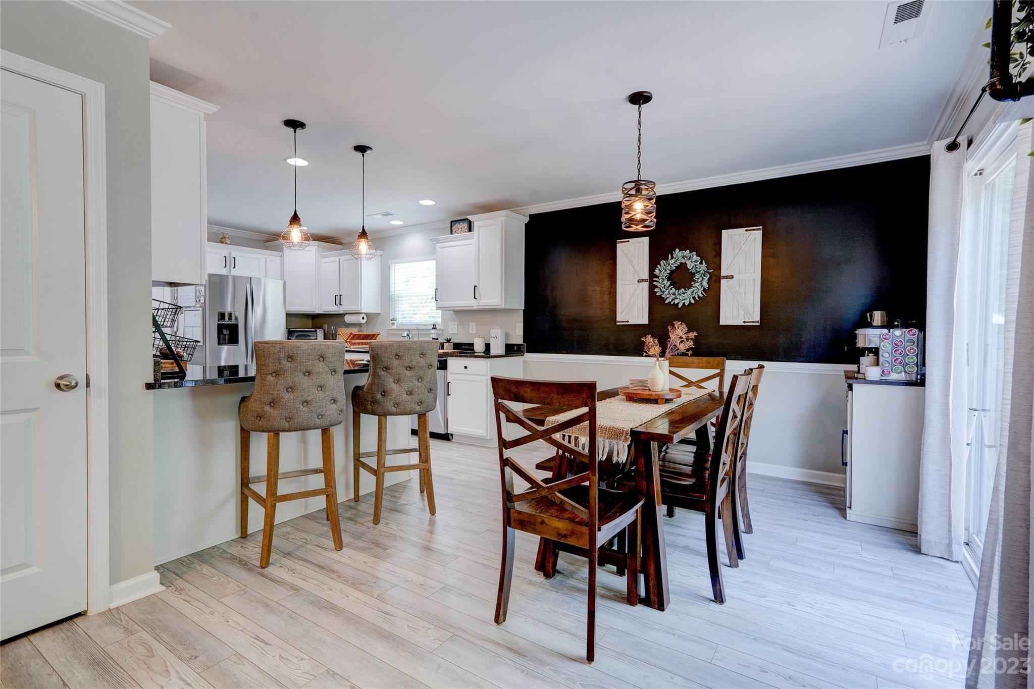 Sweetwater Plantation - Residential