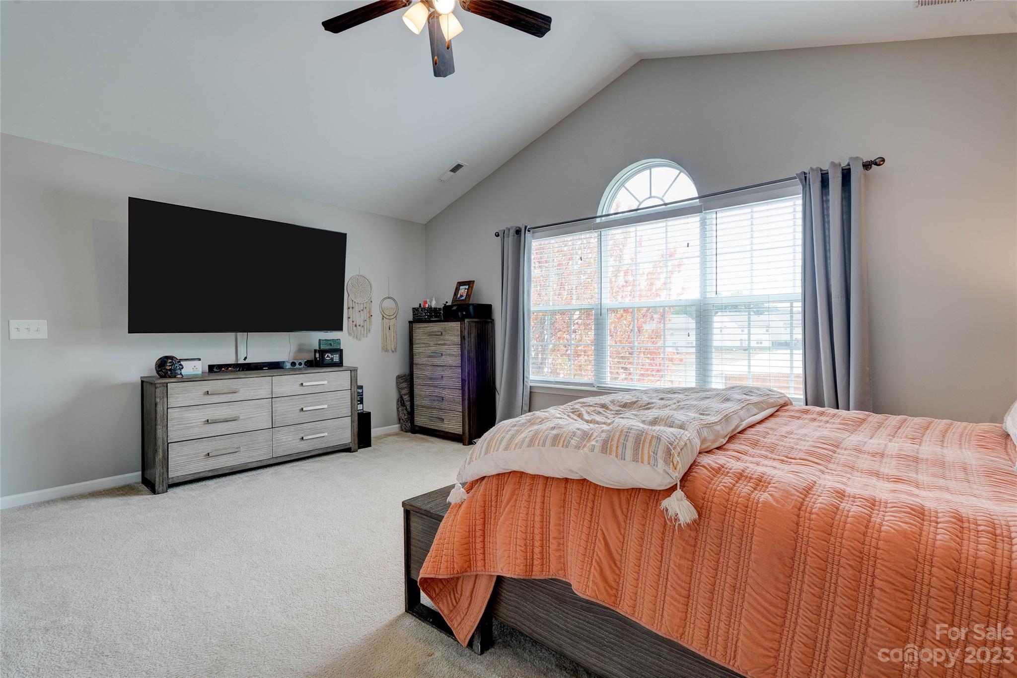 Sweetwater Plantation - Residential