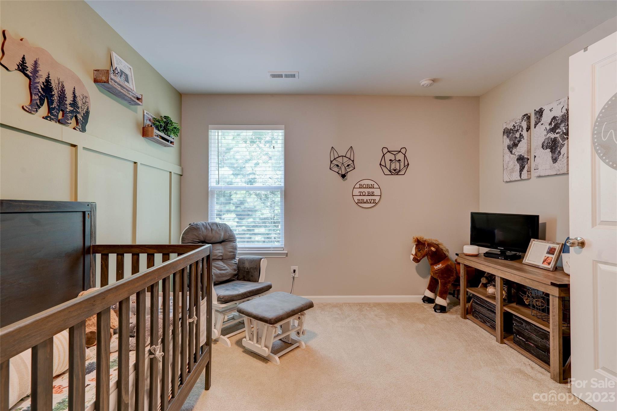 Sweetwater Plantation - Residential