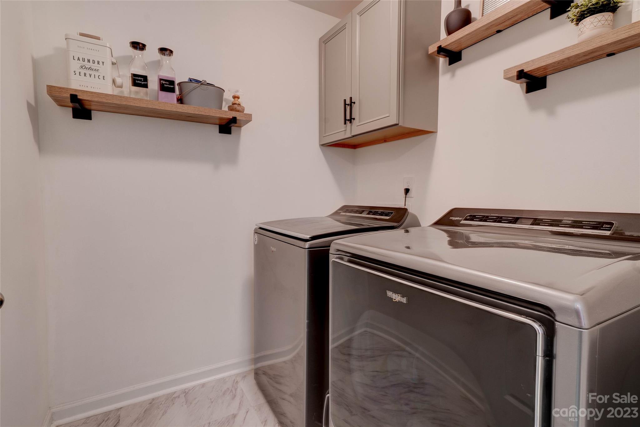 Sweetwater Plantation - Residential