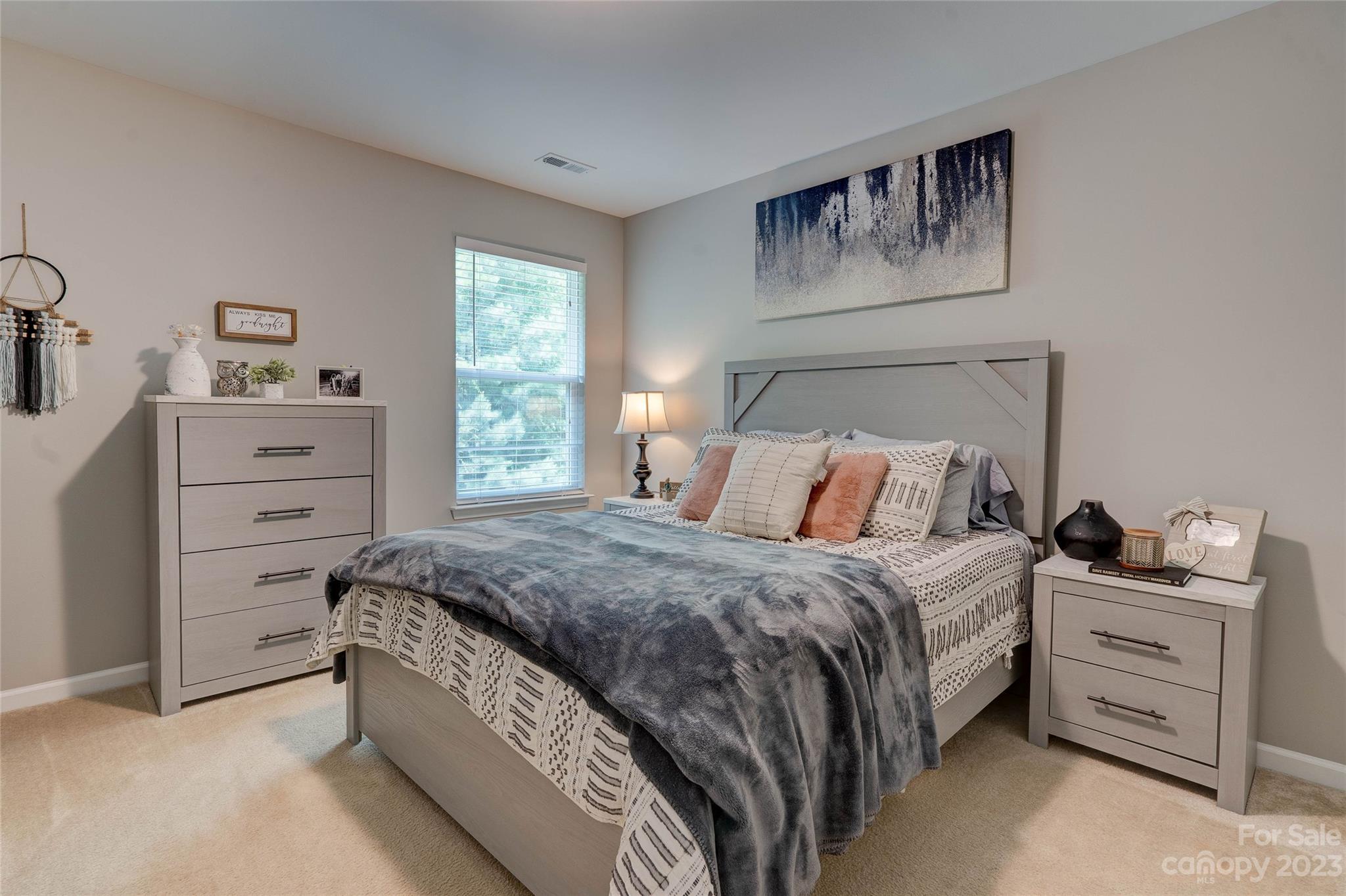 Sweetwater Plantation - Residential