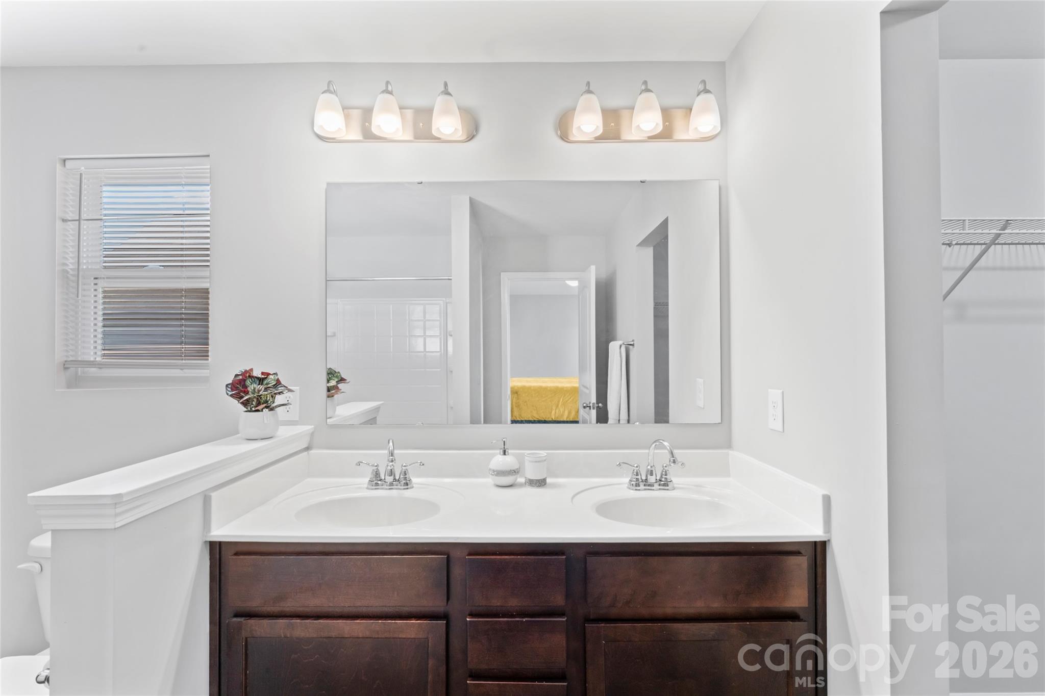 Fox Creek - Residential