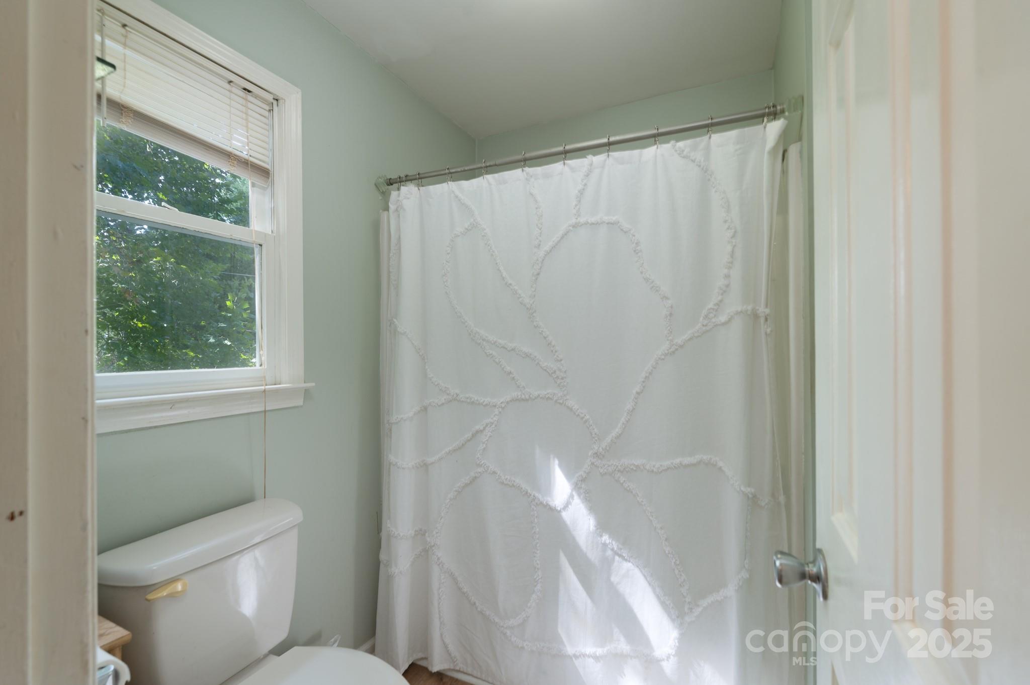 Pinetuck - Residential