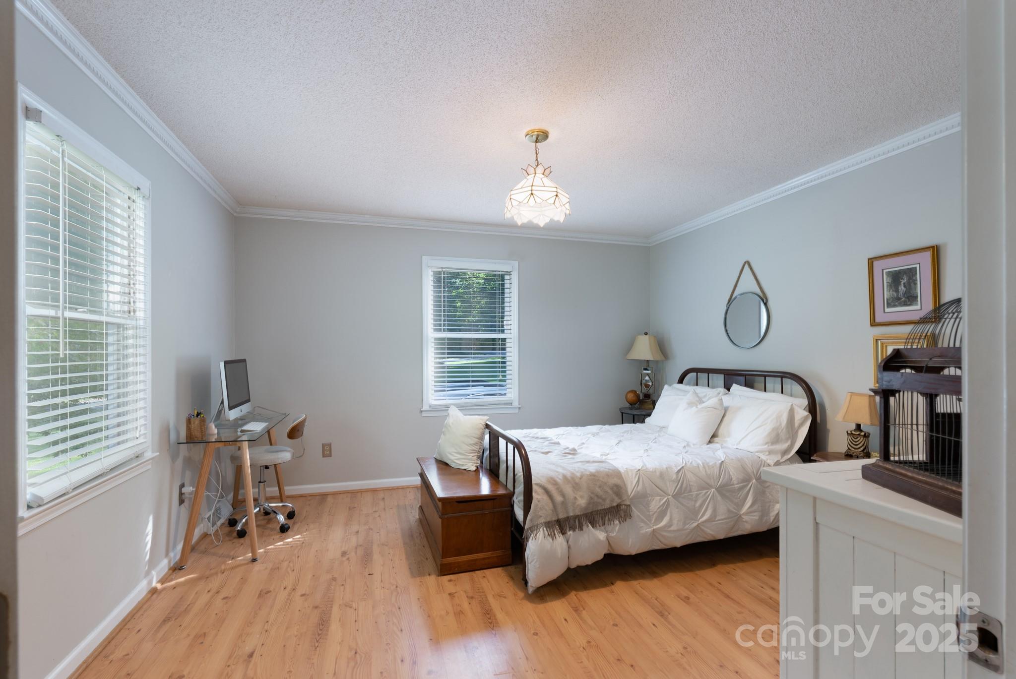 Pinetuck - Residential