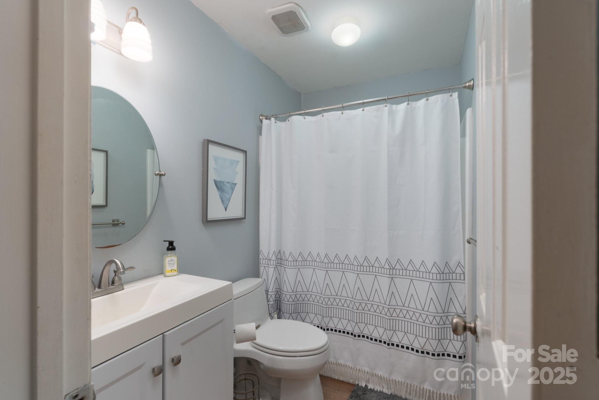 Pinetuck - Residential