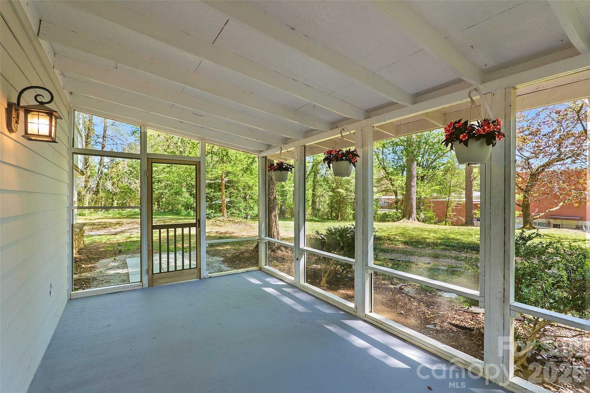 Smokey Park West - Residential