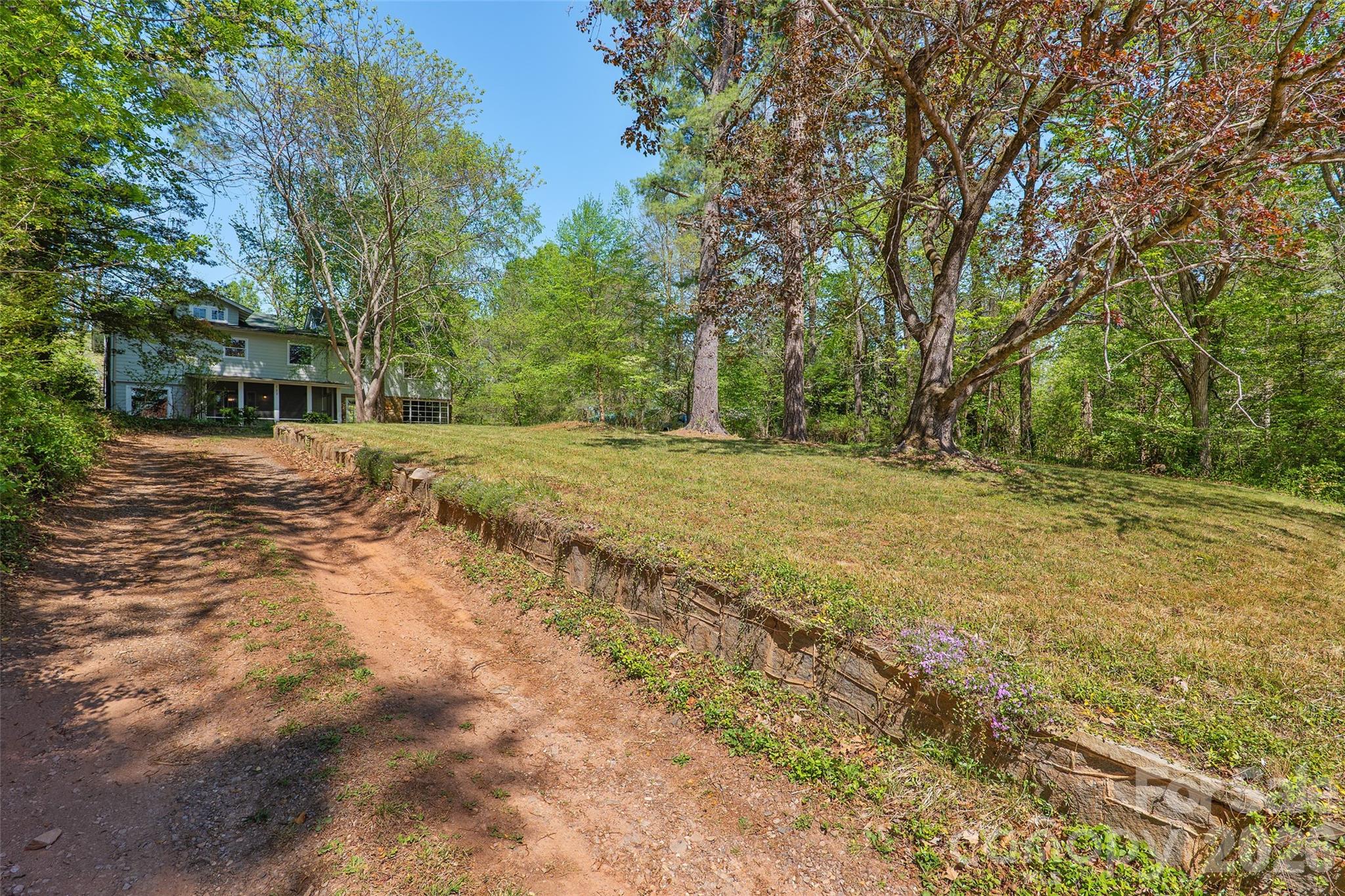 Smokey Park West - Residential