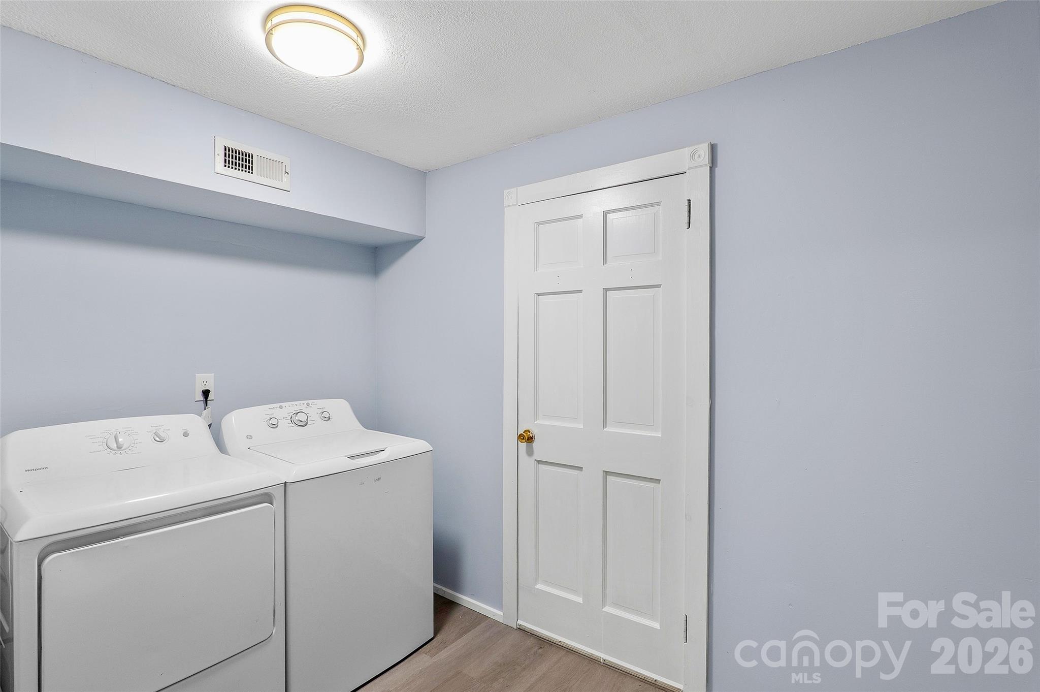 Smokey Park West - Residential