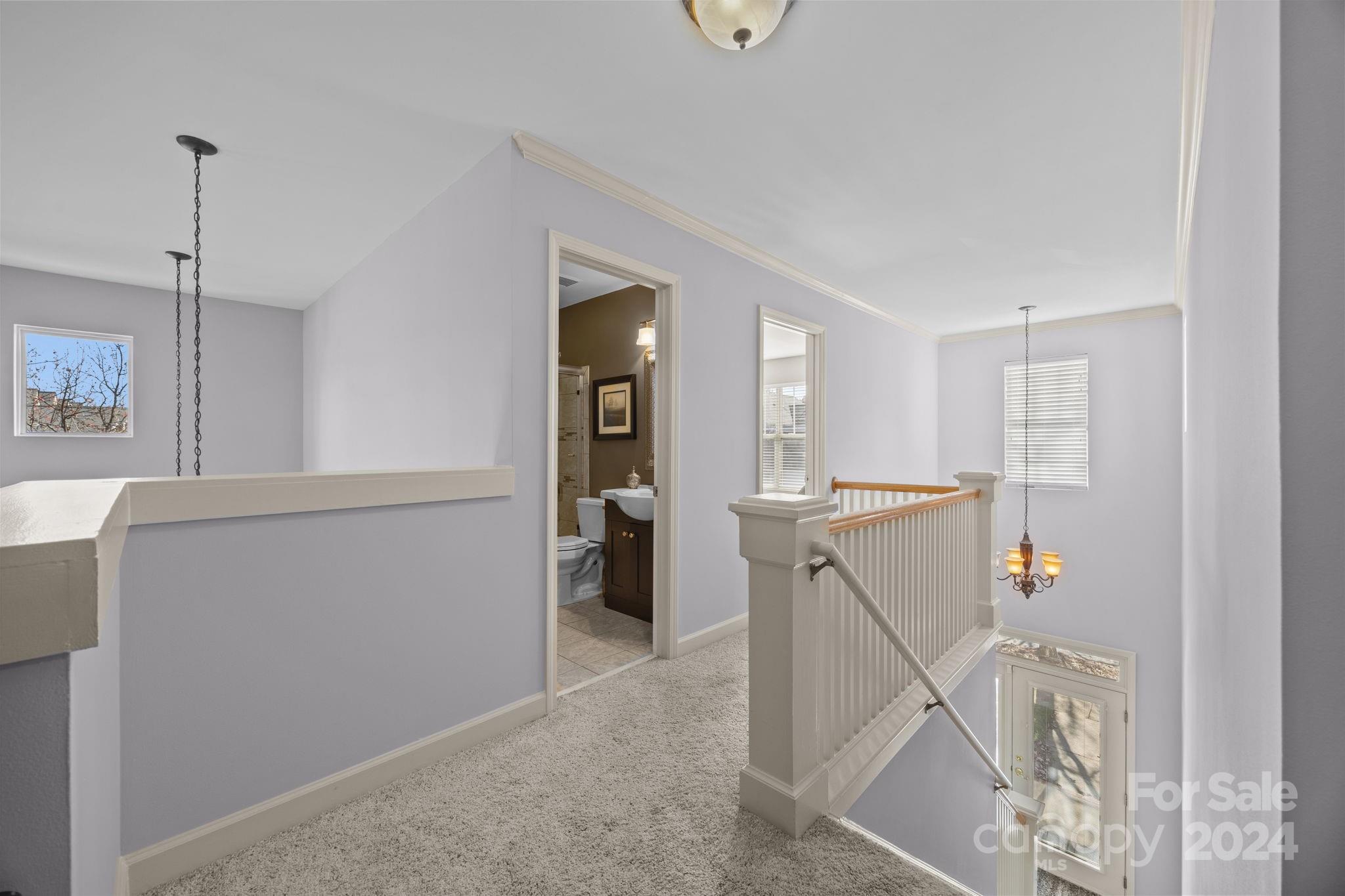 Harborside Townhomes - Residential