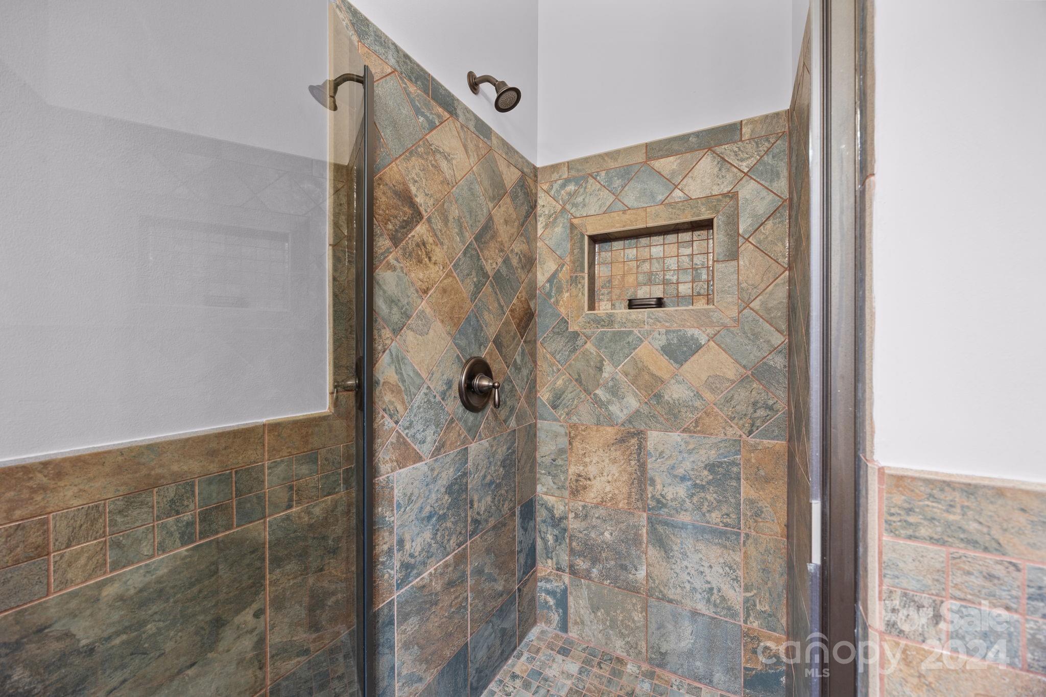 Harborside Townhomes - Residential