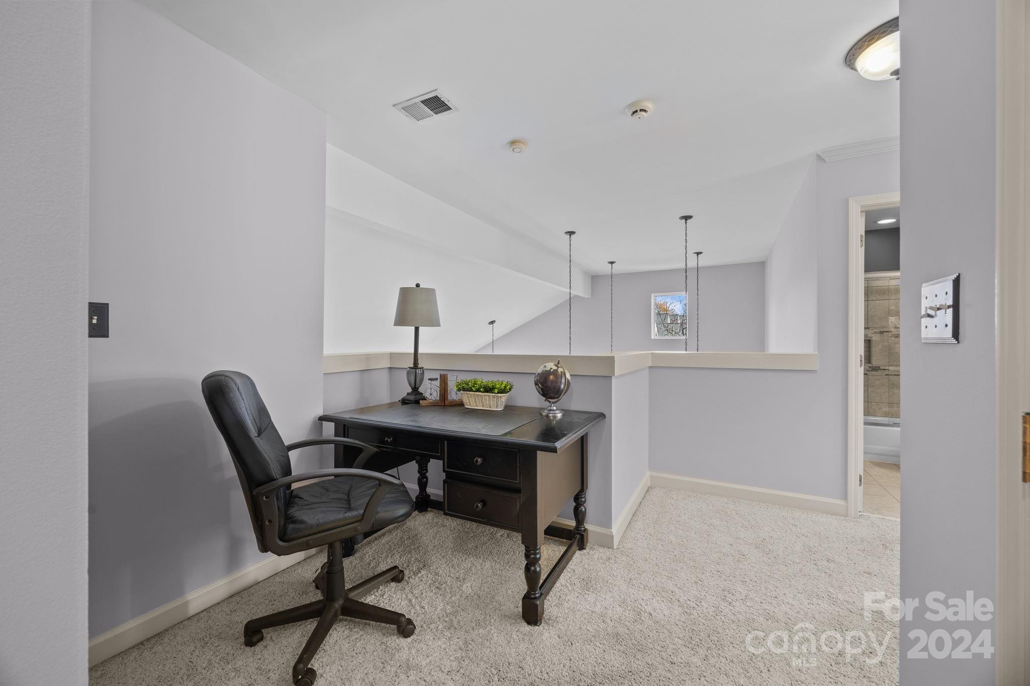 Harborside Townhomes - Residential