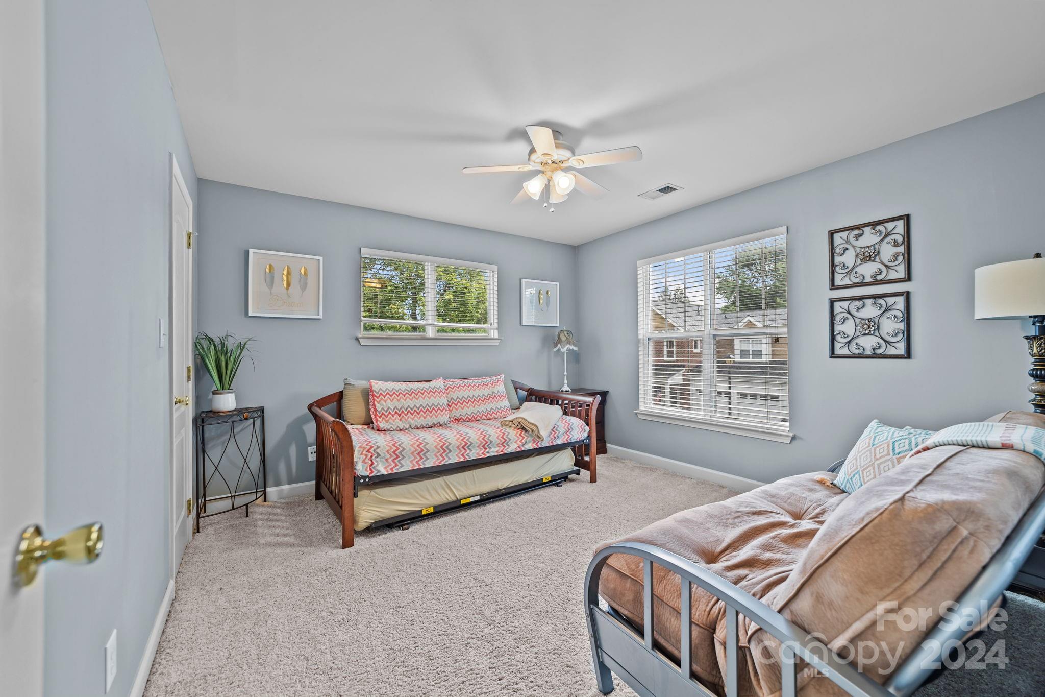 Harborside Townhomes - Residential
