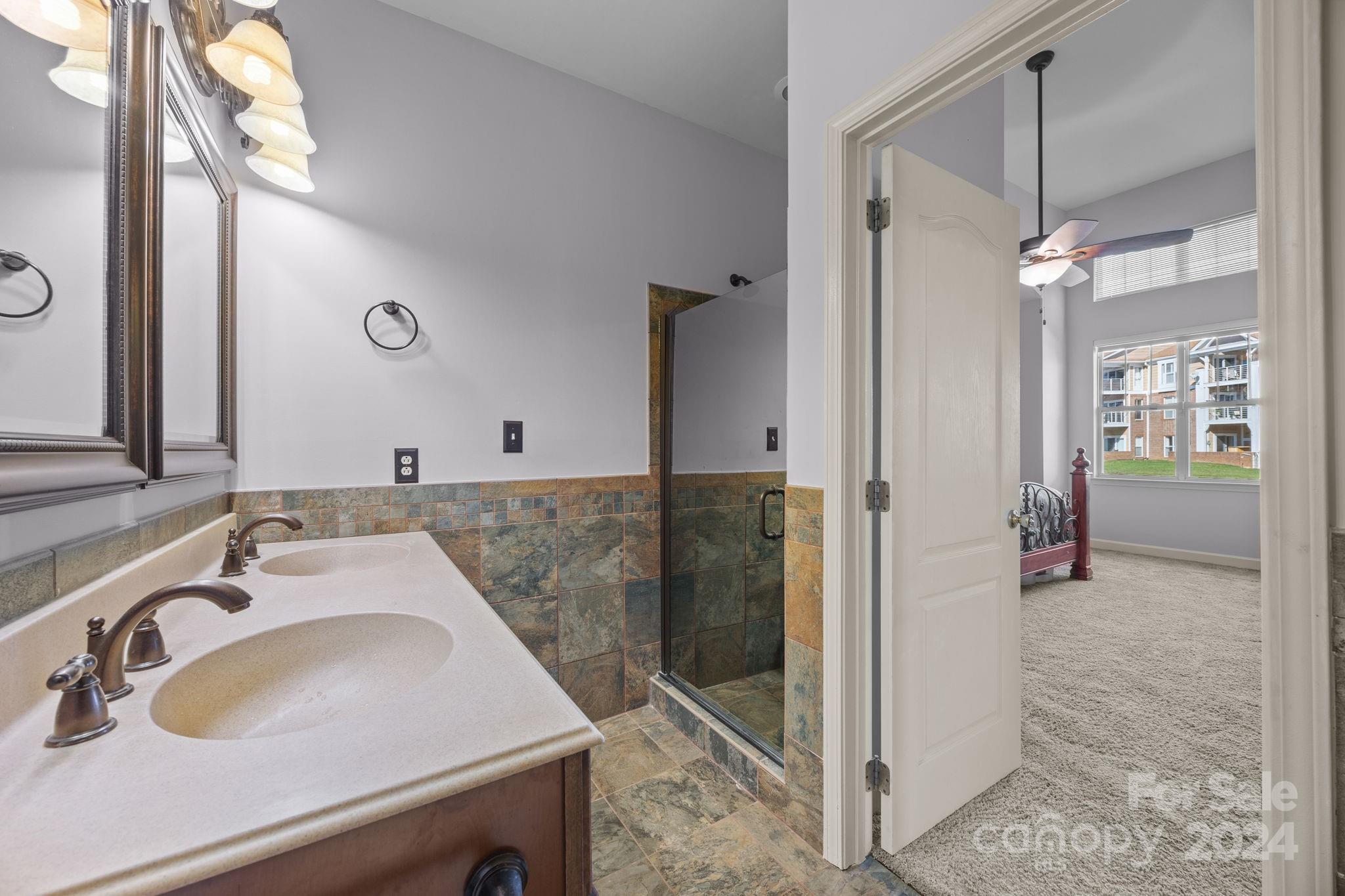 Harborside Townhomes - Residential