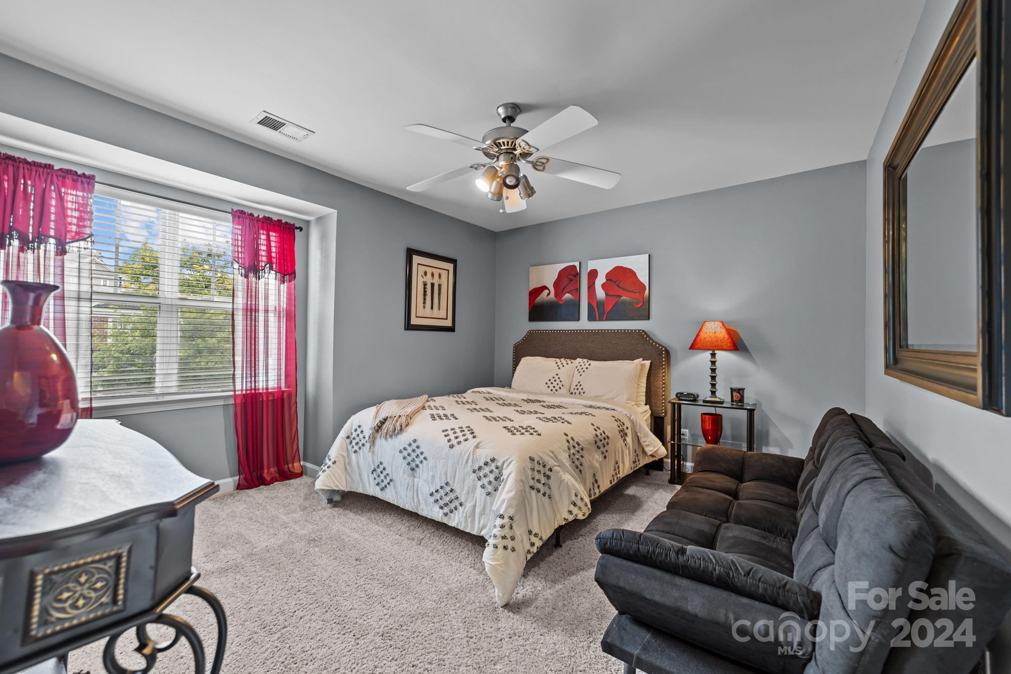 Harborside Townhomes - Residential